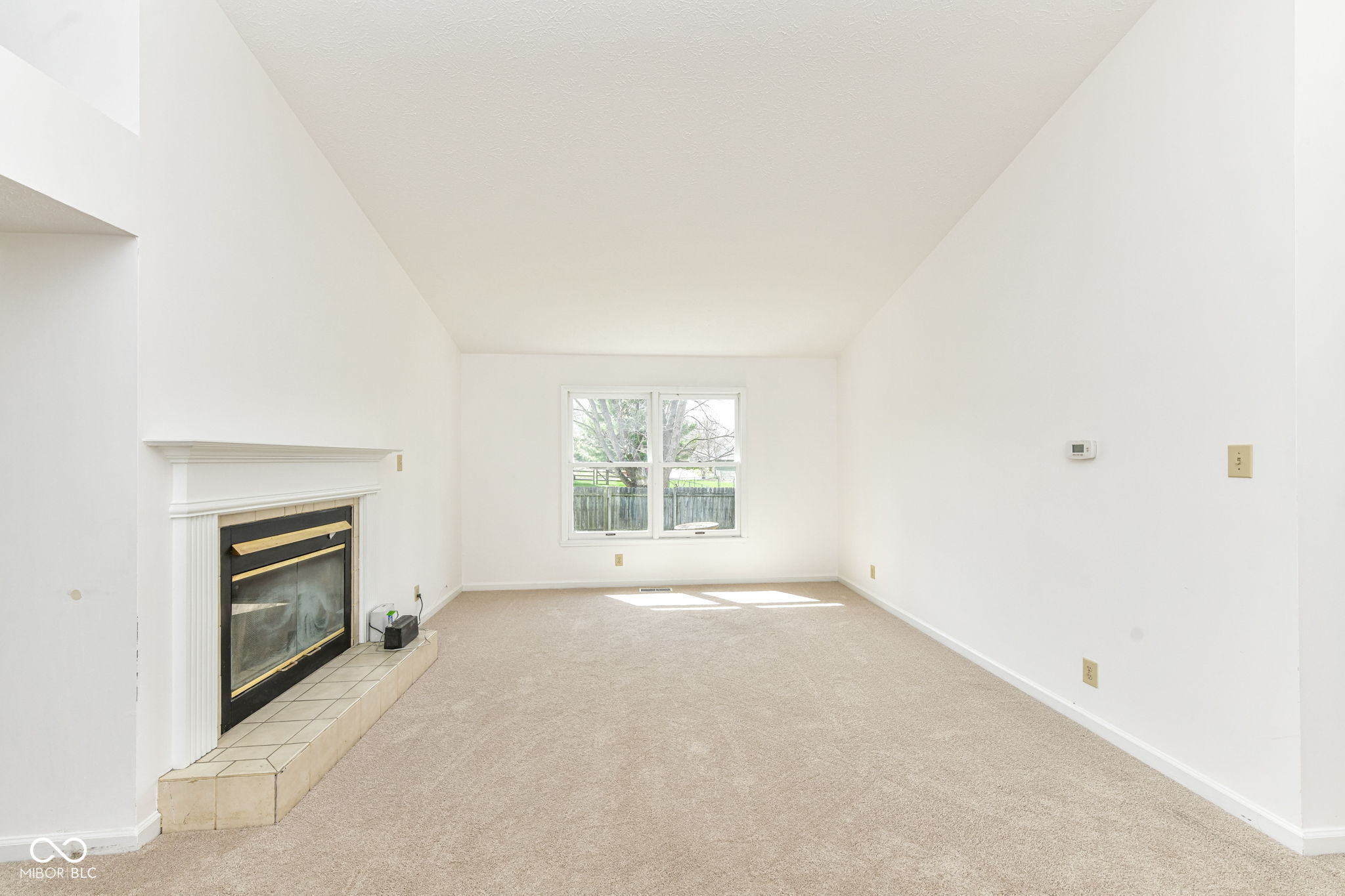 12372 Ensley Drive