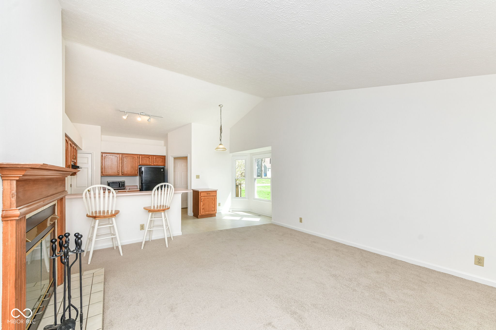 12372 Ensley Drive