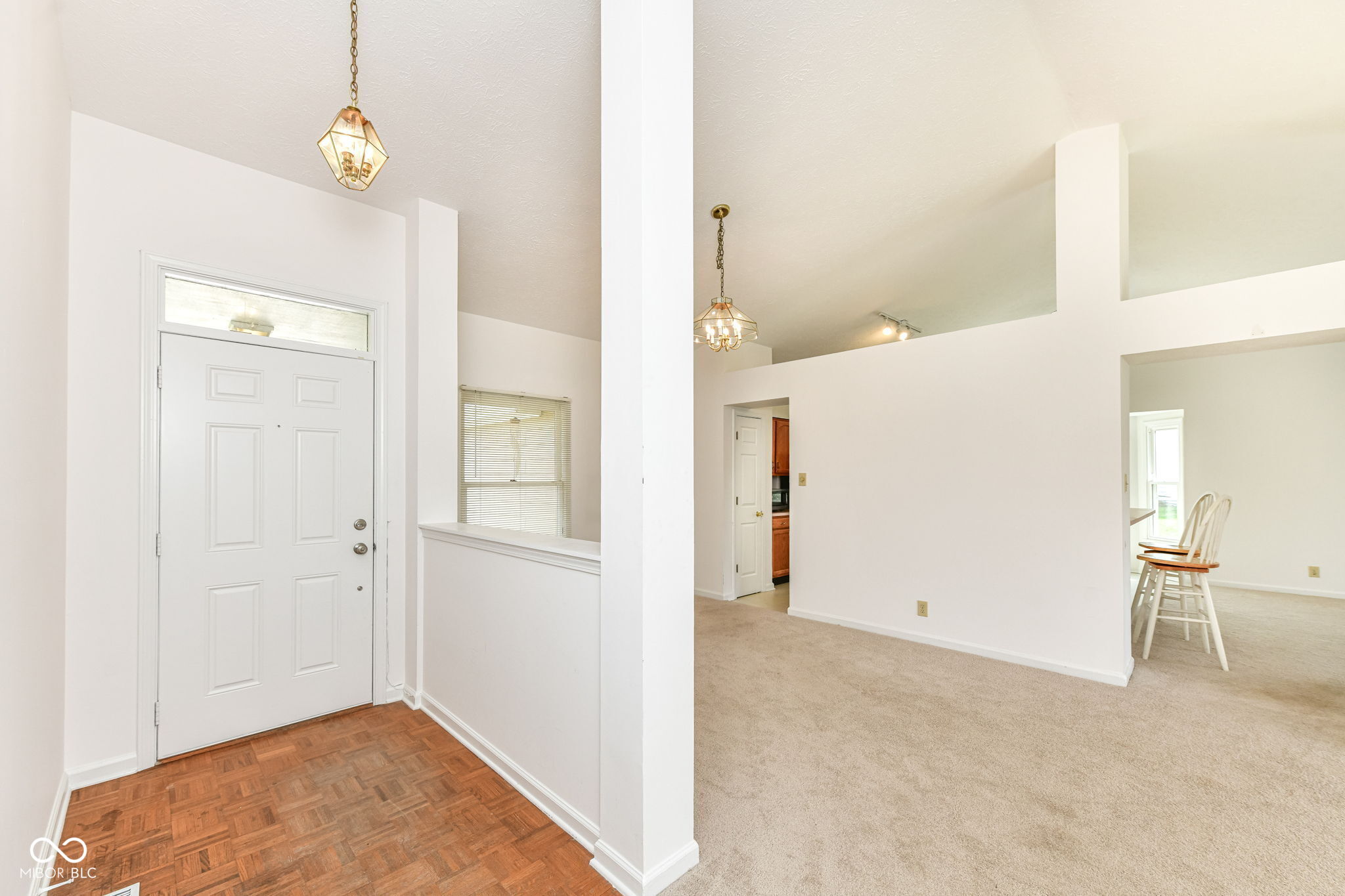 12372 Ensley Drive