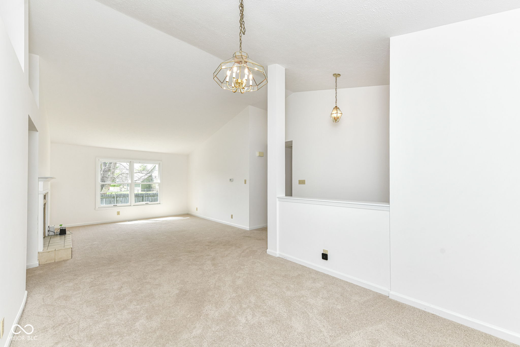 12372 Ensley Drive