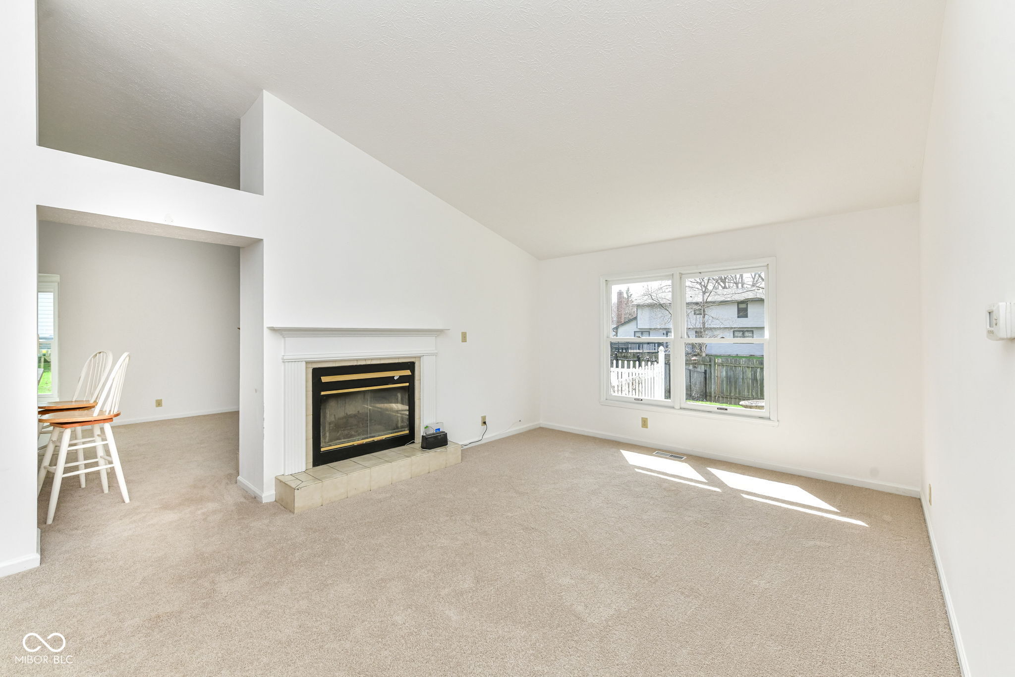 12372 Ensley Drive