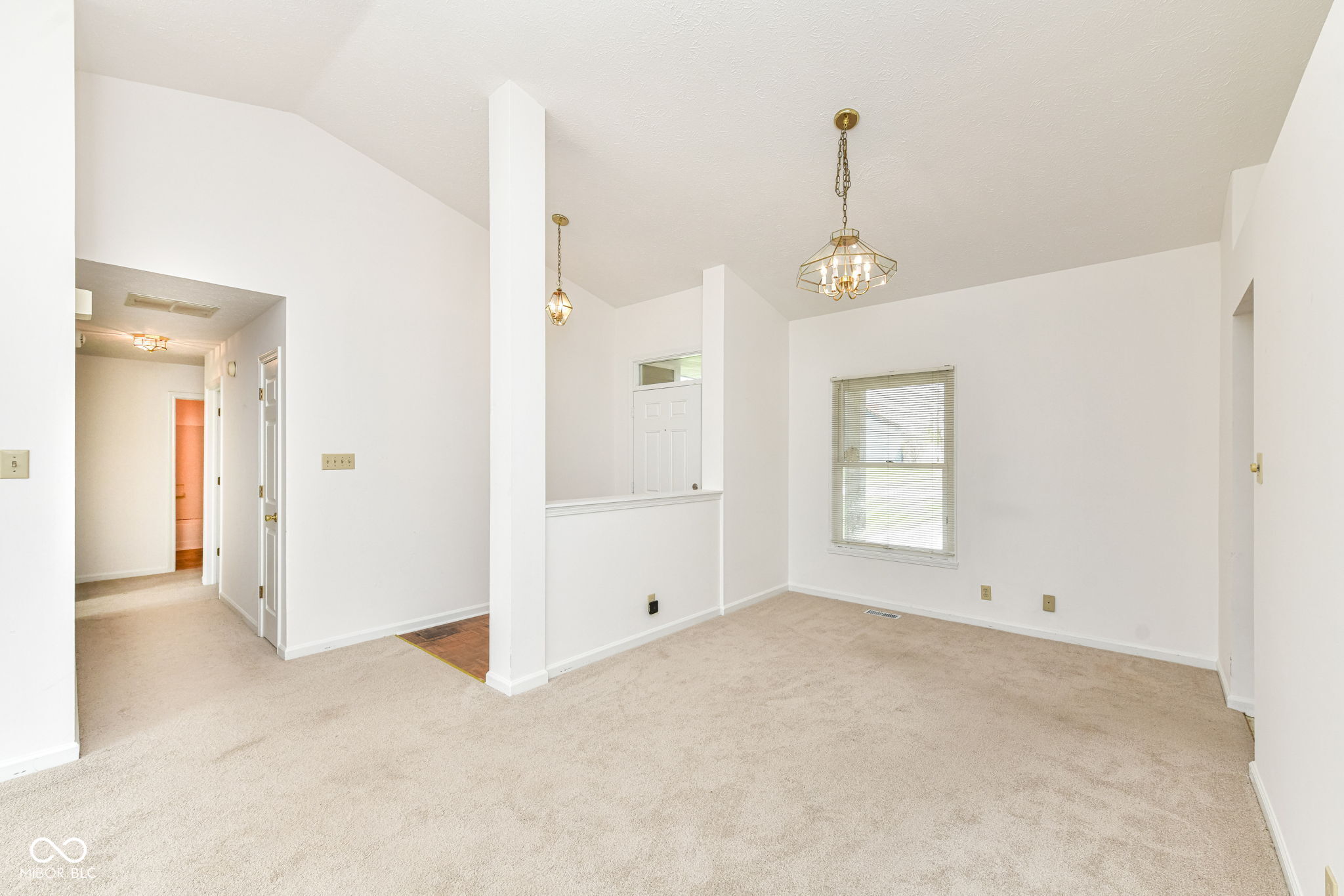 12372 Ensley Drive