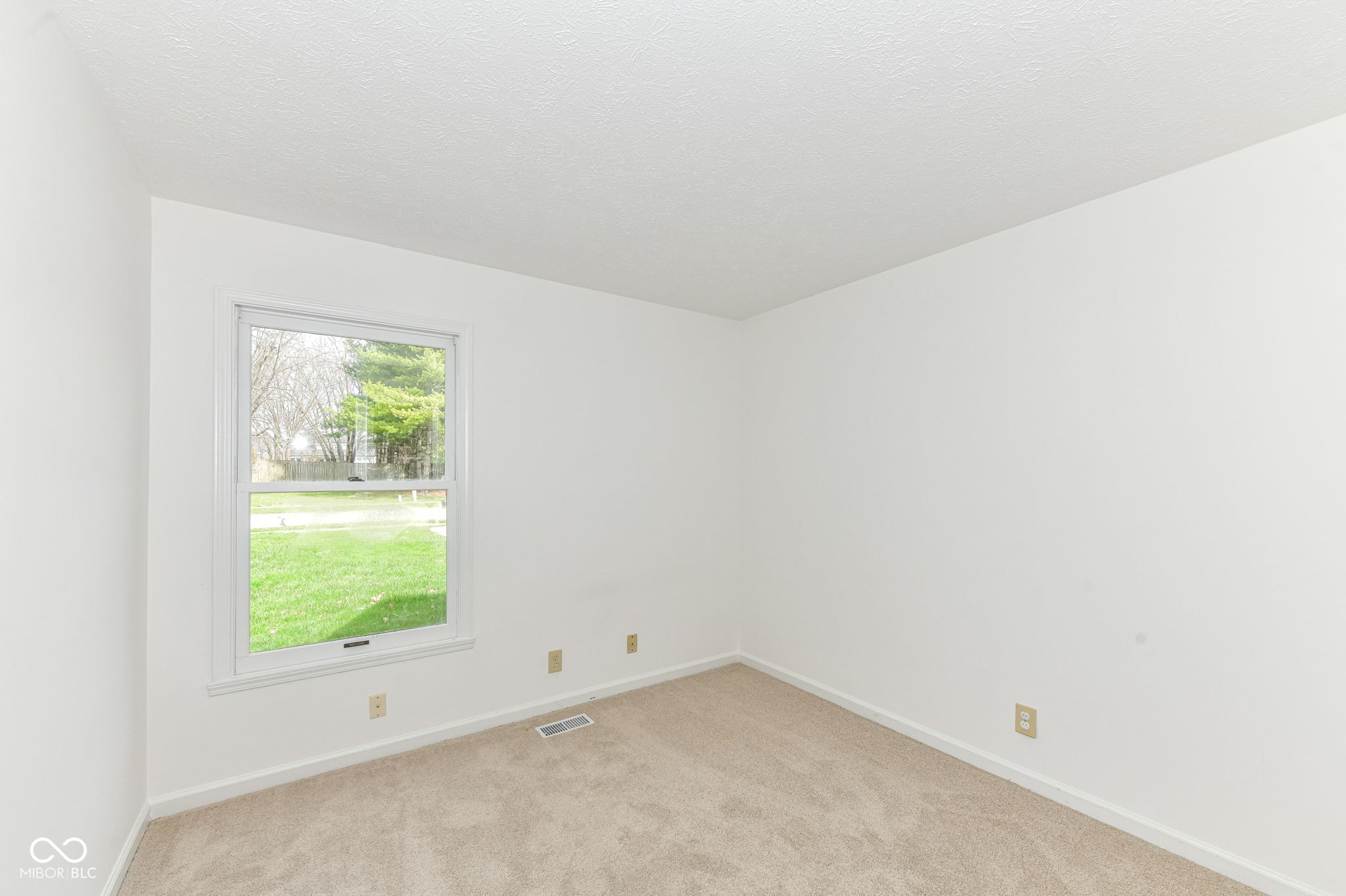 12372 Ensley Drive