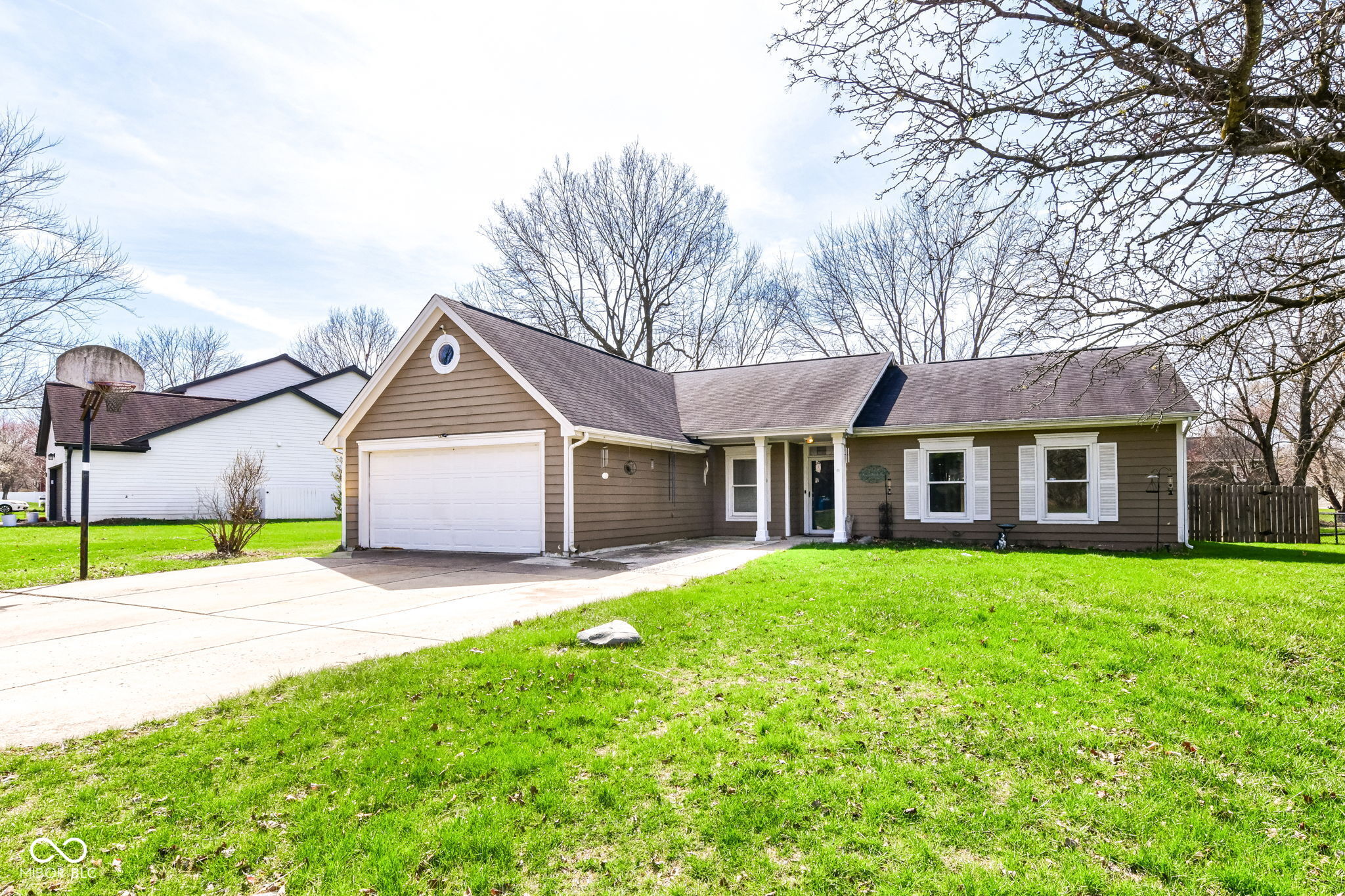 12372 Ensley Drive