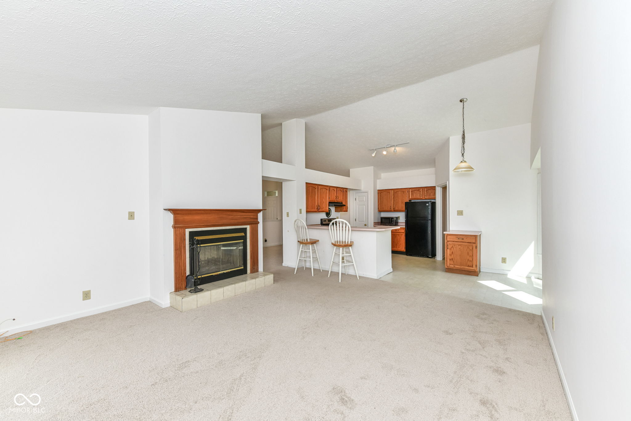 12372 Ensley Drive