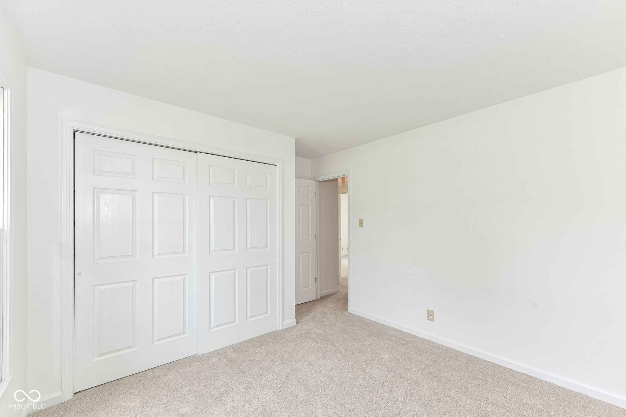12372 Ensley Drive