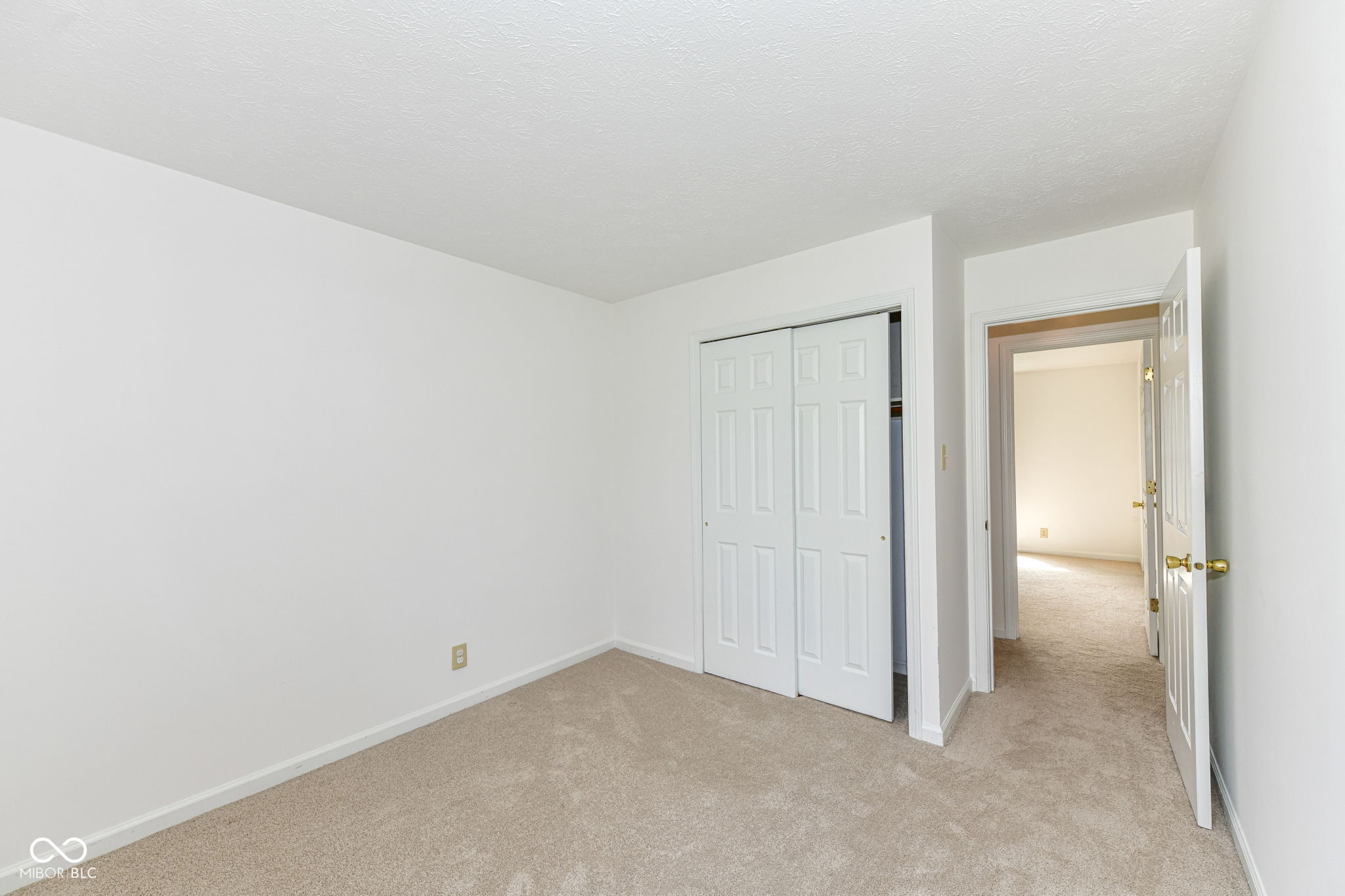 12372 Ensley Drive
