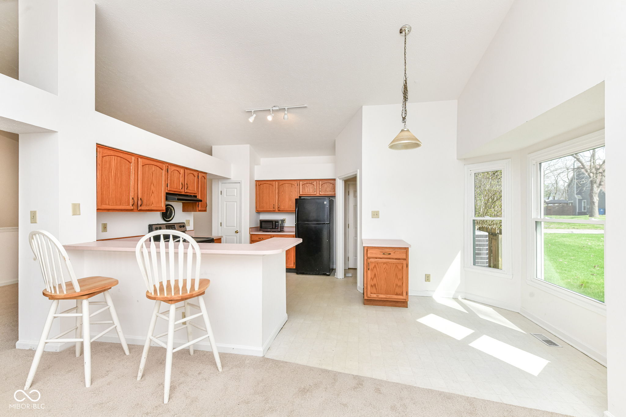 12372 Ensley Drive