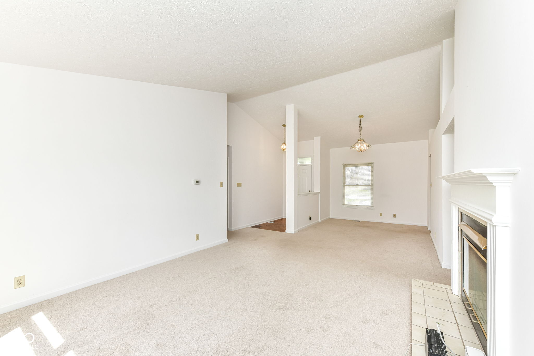 12372 Ensley Drive