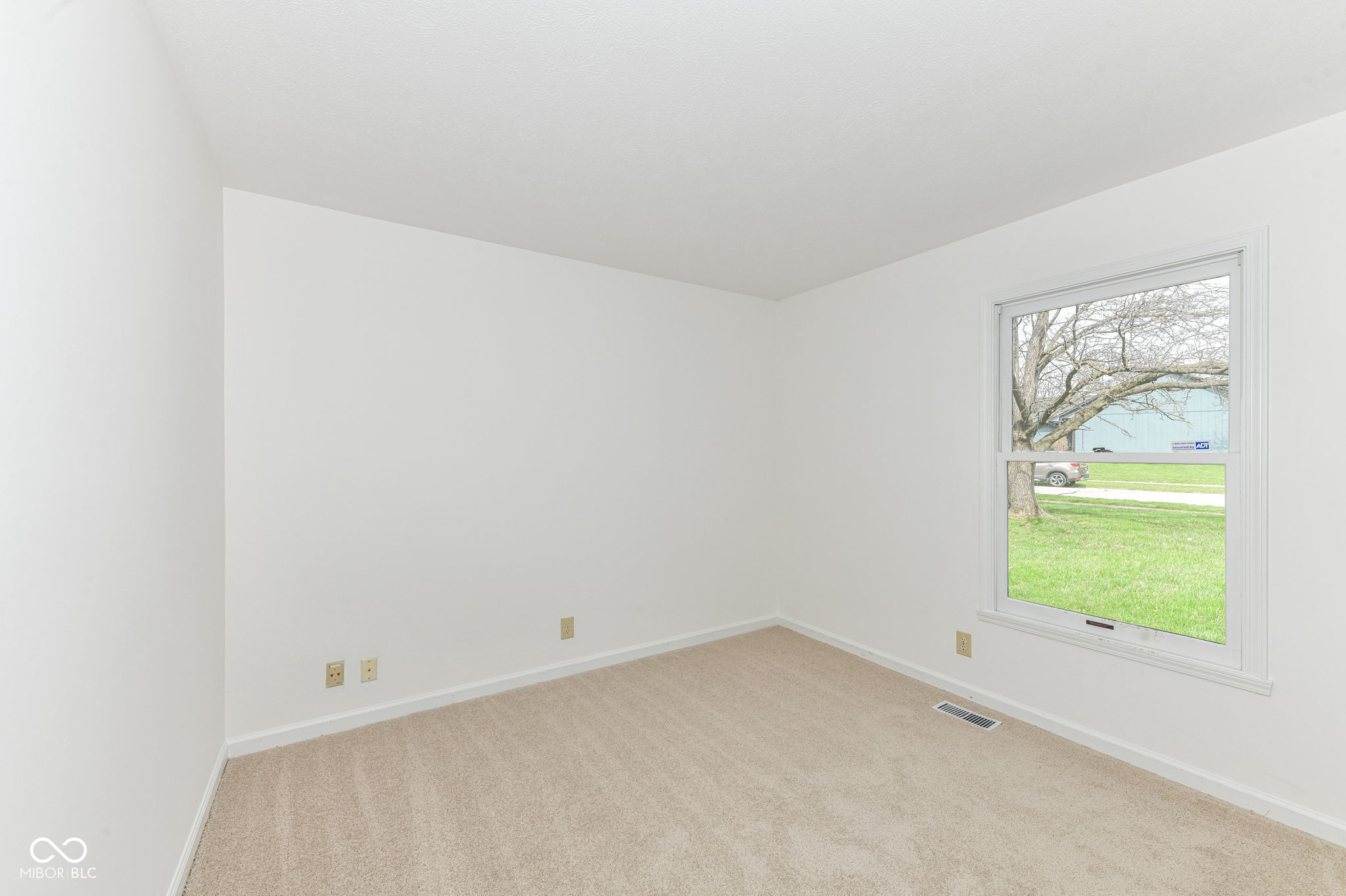 12372 Ensley Drive
