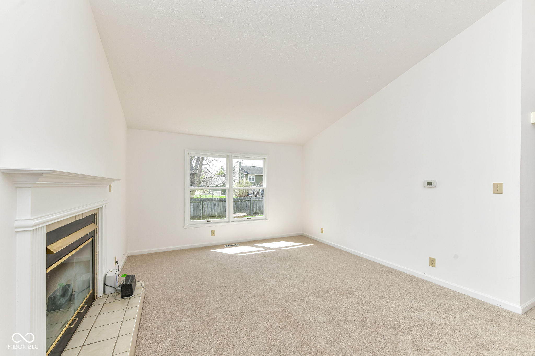 12372 Ensley Drive