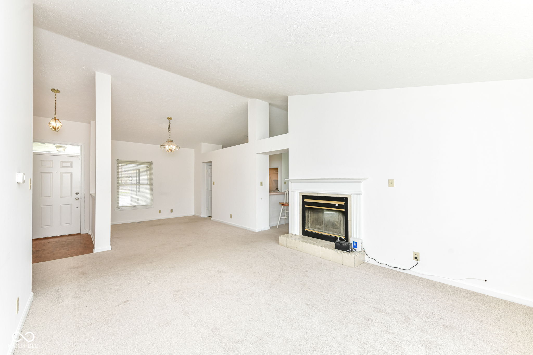 12372 Ensley Drive