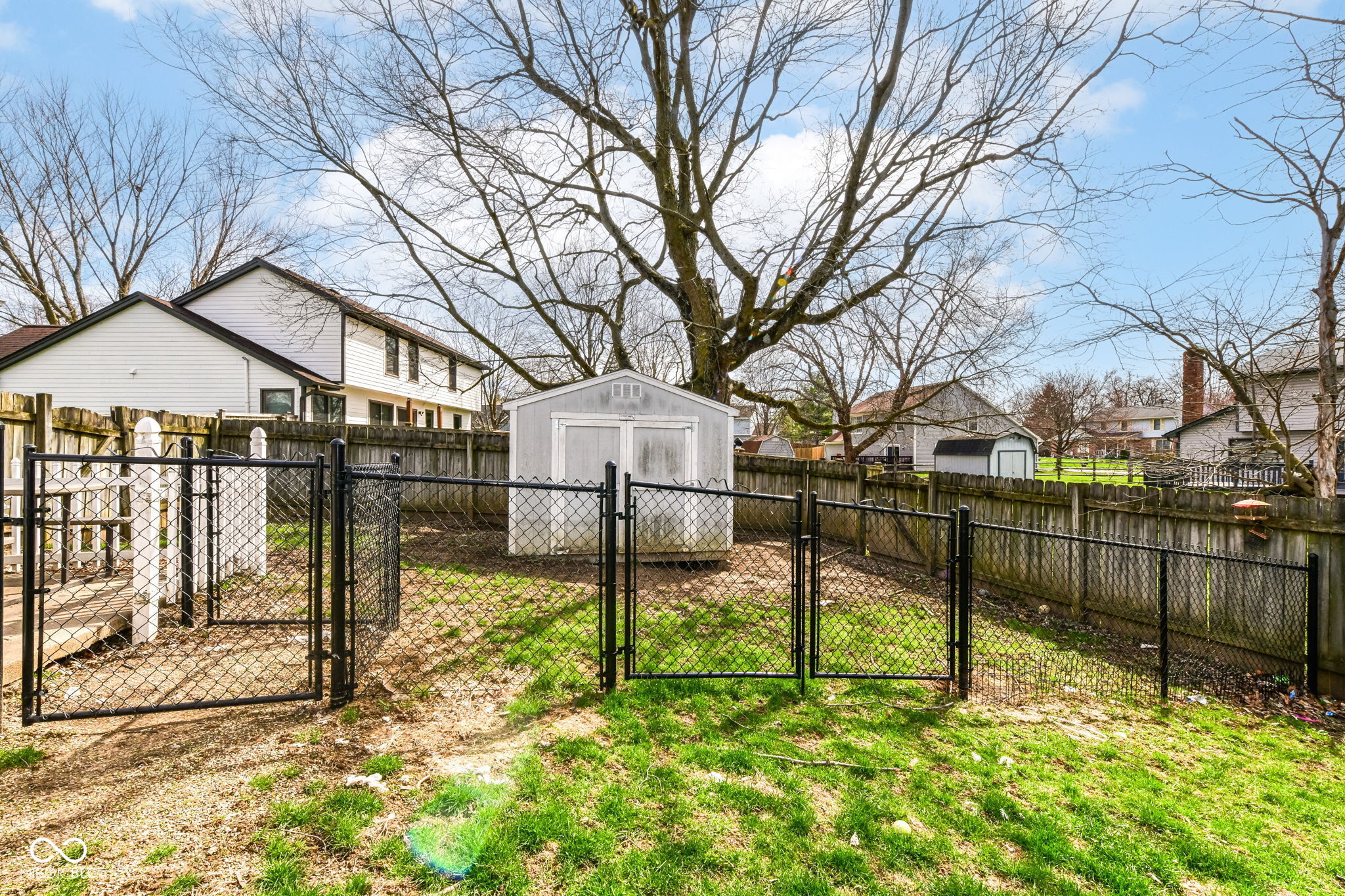 12372 Ensley Drive