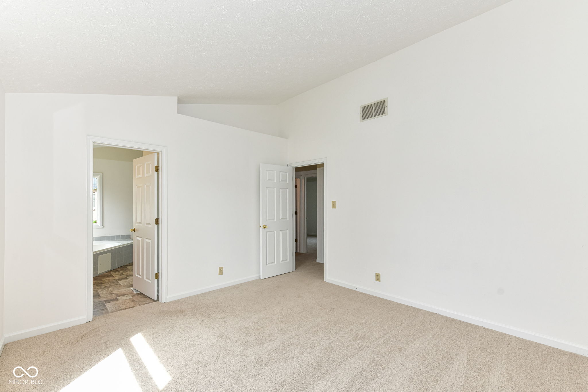 12372 Ensley Drive
