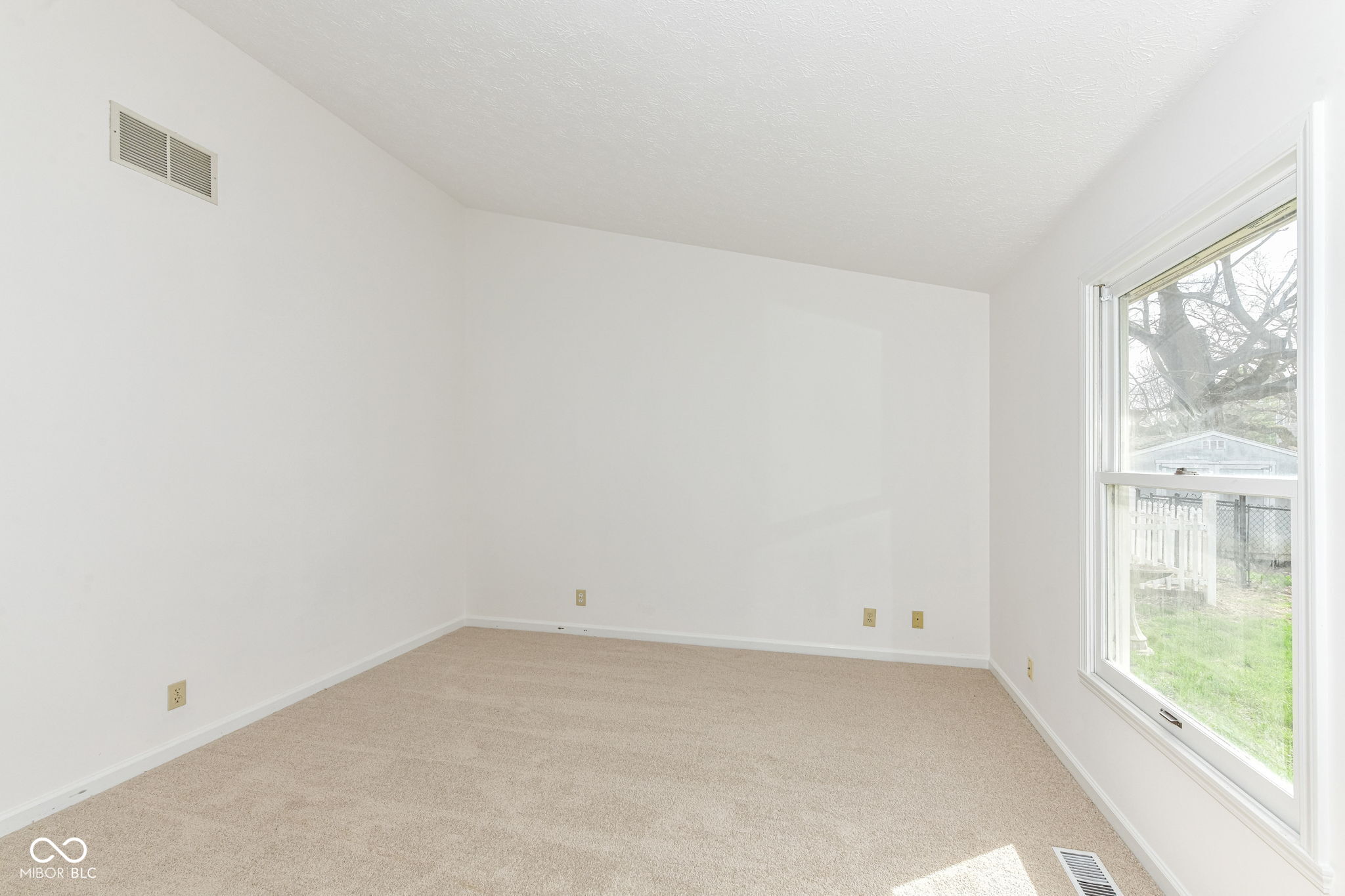 12372 Ensley Drive