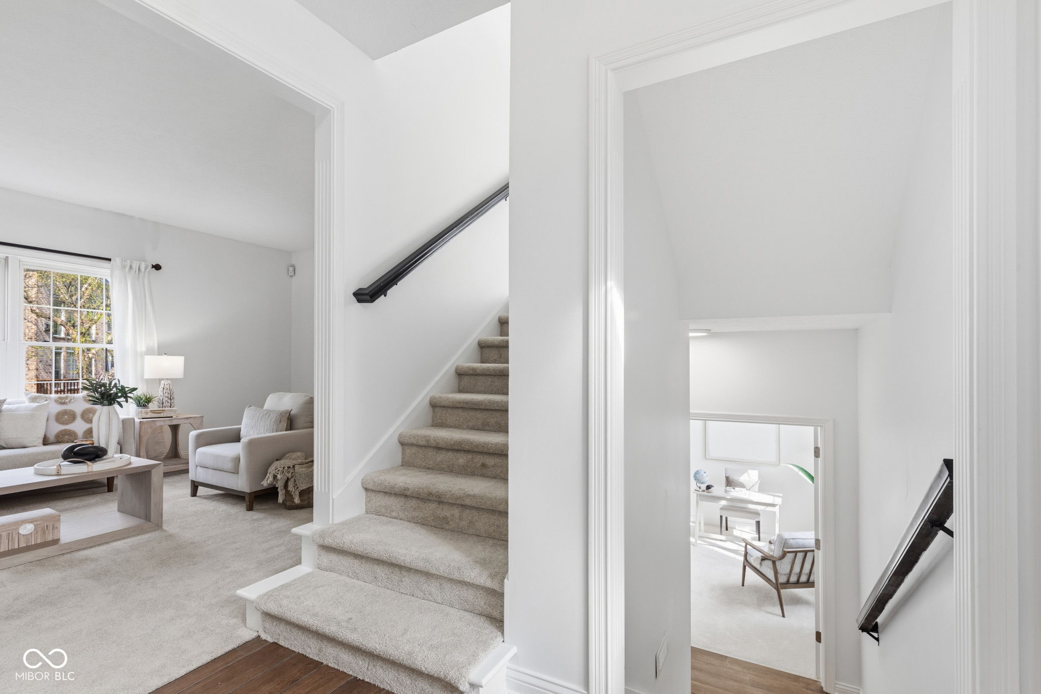 13867 Smokey Ridge Drive