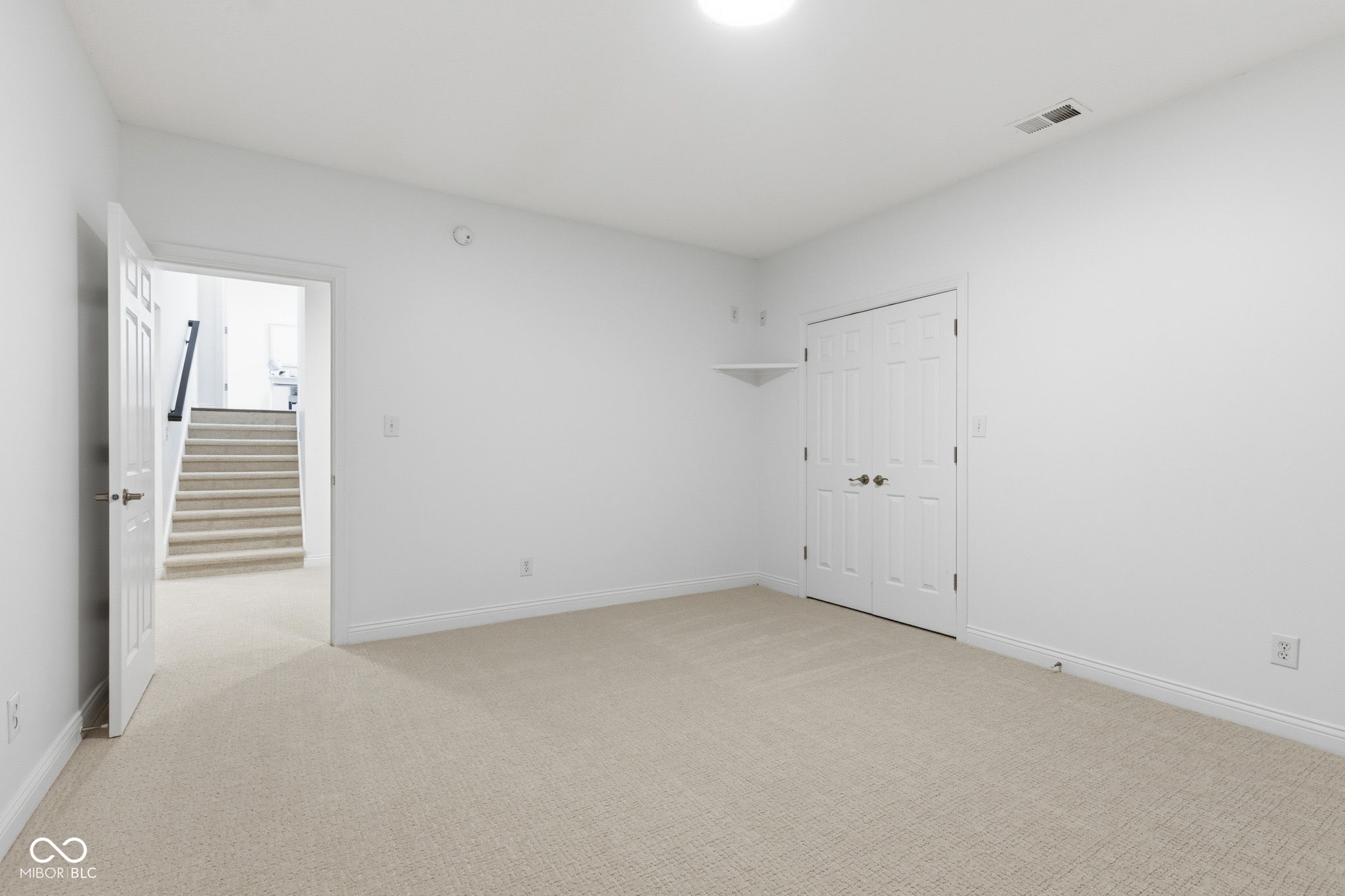 13867 Smokey Ridge Drive