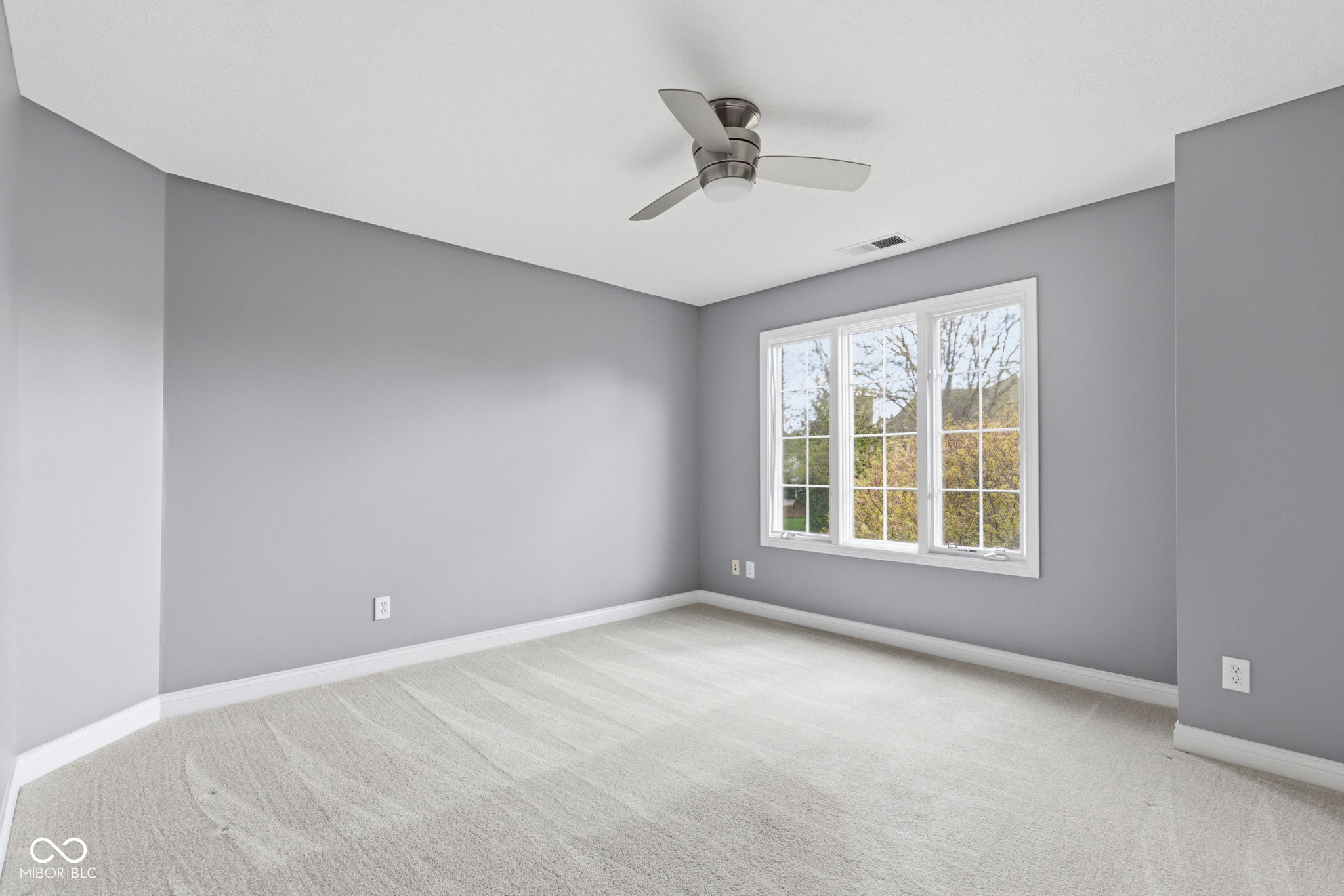 13867 Smokey Ridge Drive