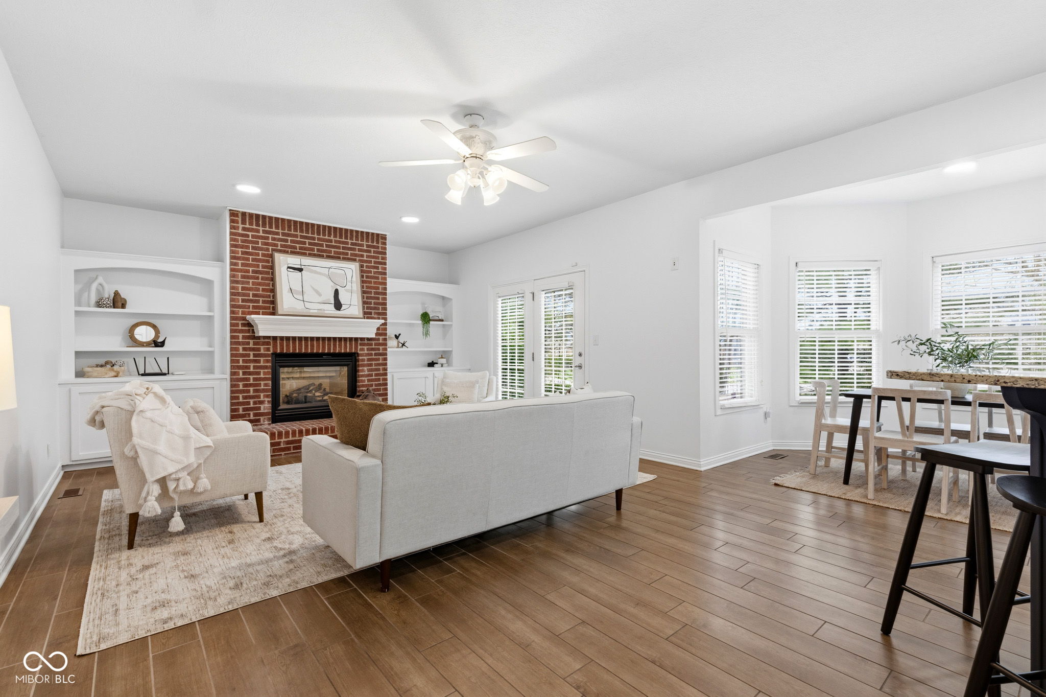 13867 Smokey Ridge Drive
