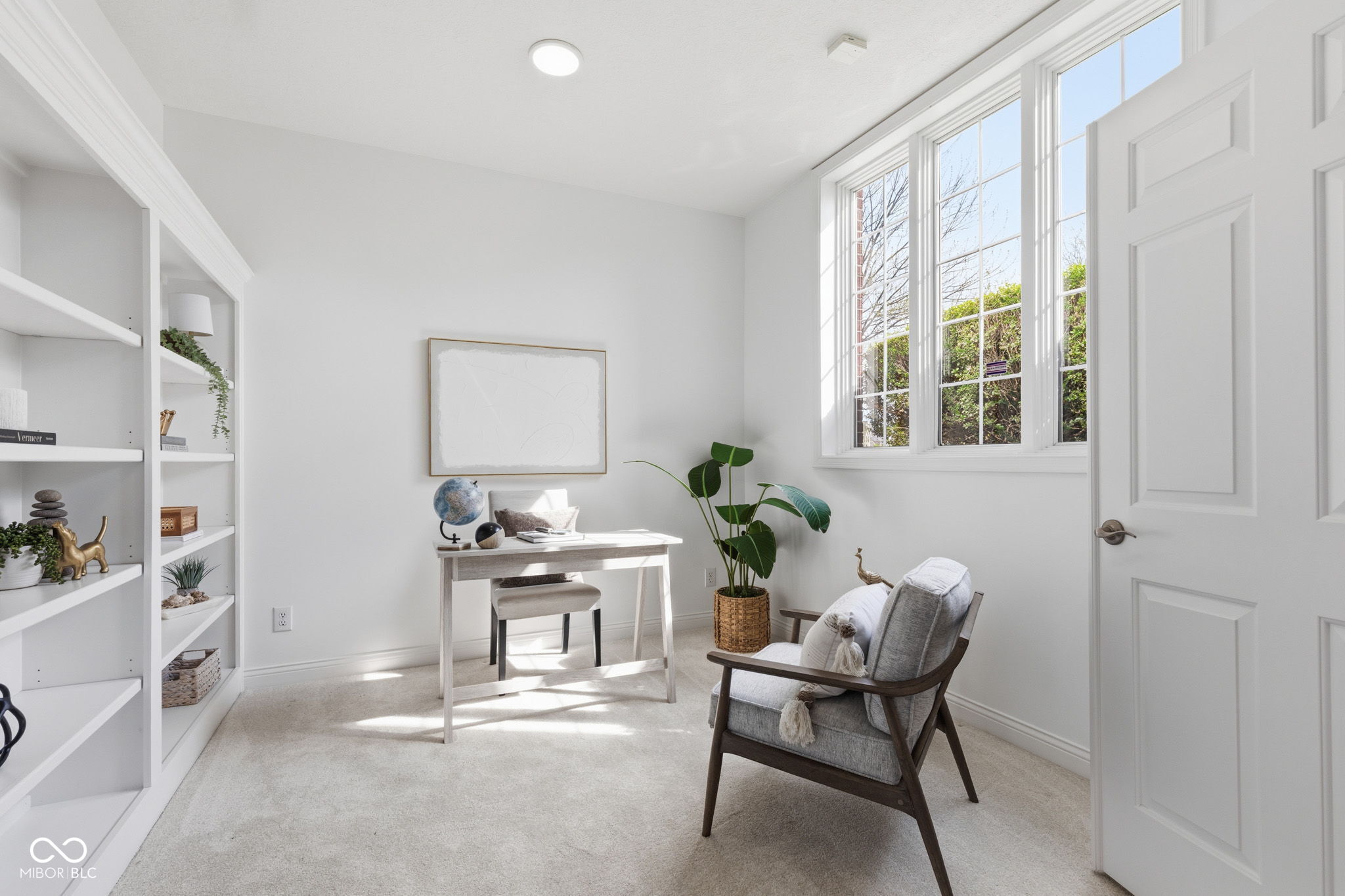 13867 Smokey Ridge Drive