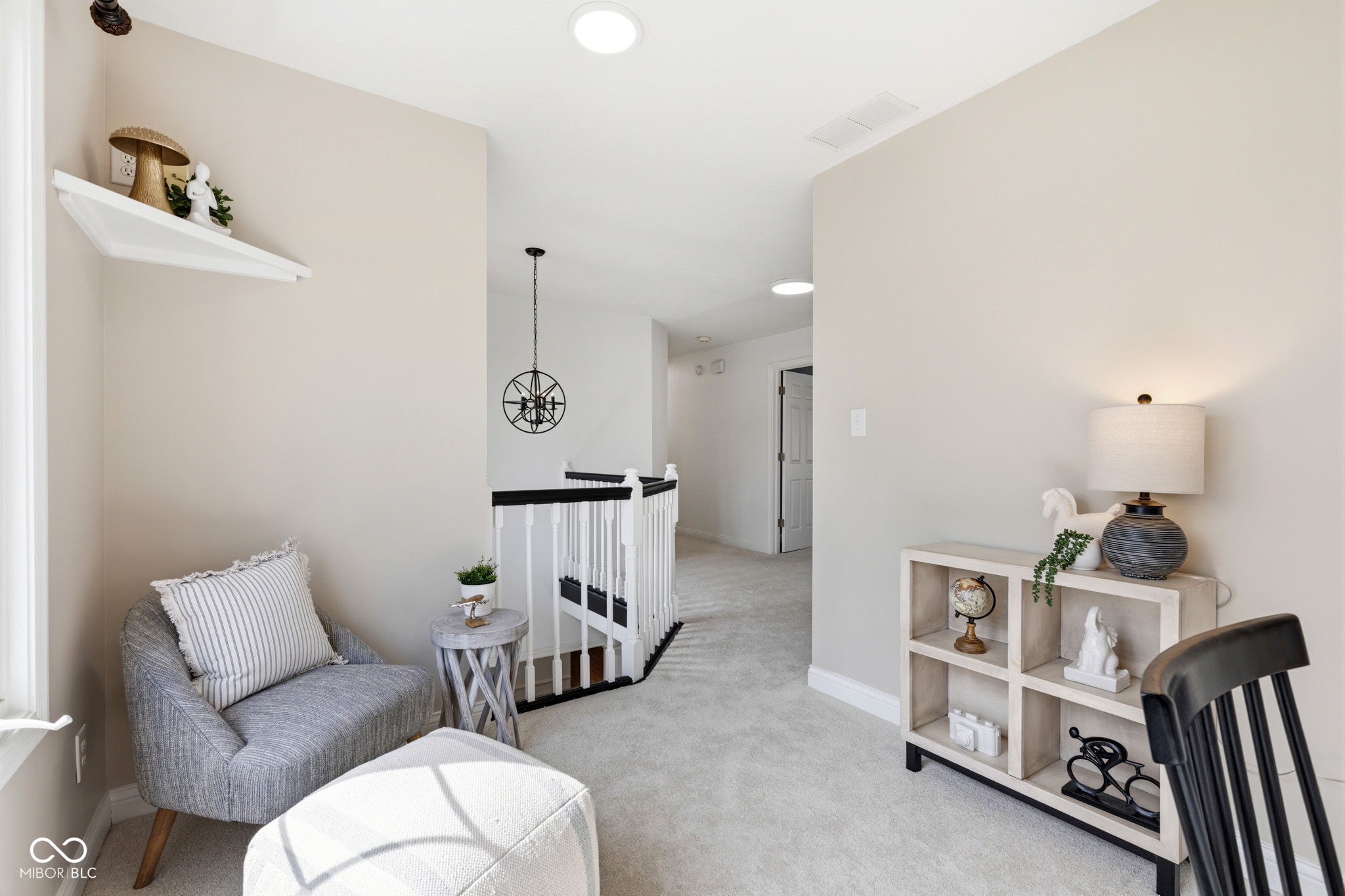 13867 Smokey Ridge Drive