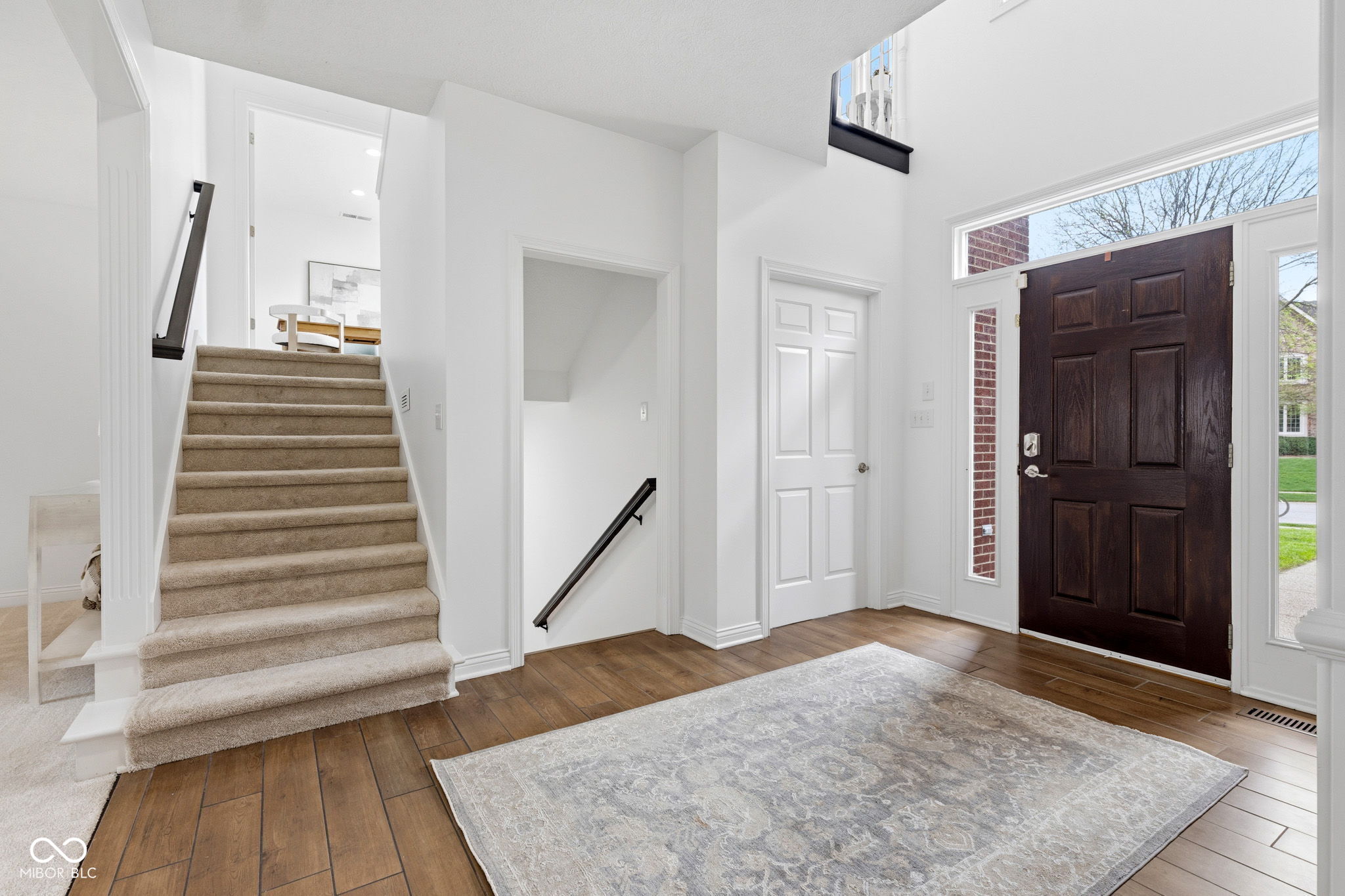 13867 Smokey Ridge Drive