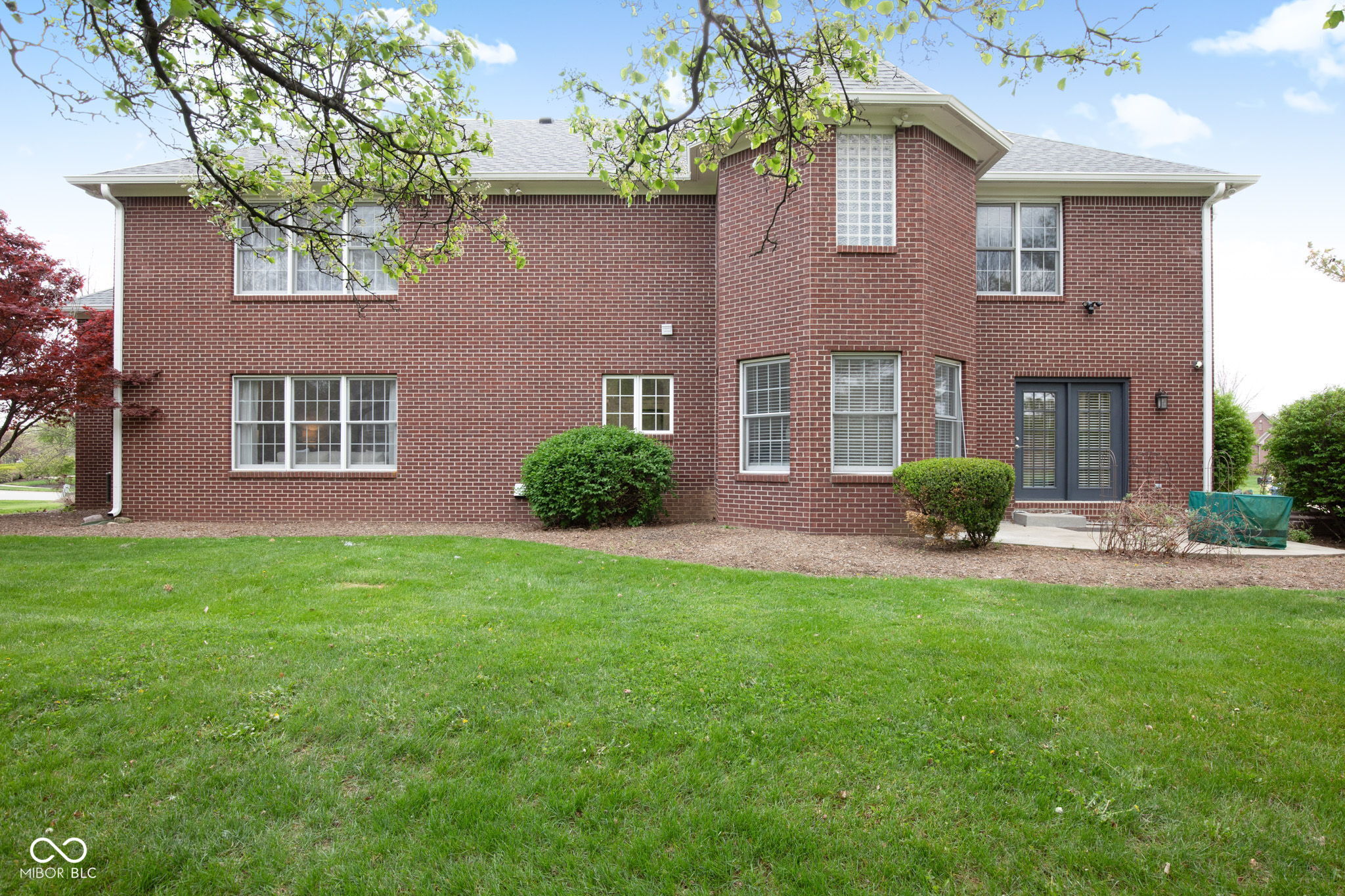 13867 Smokey Ridge Drive