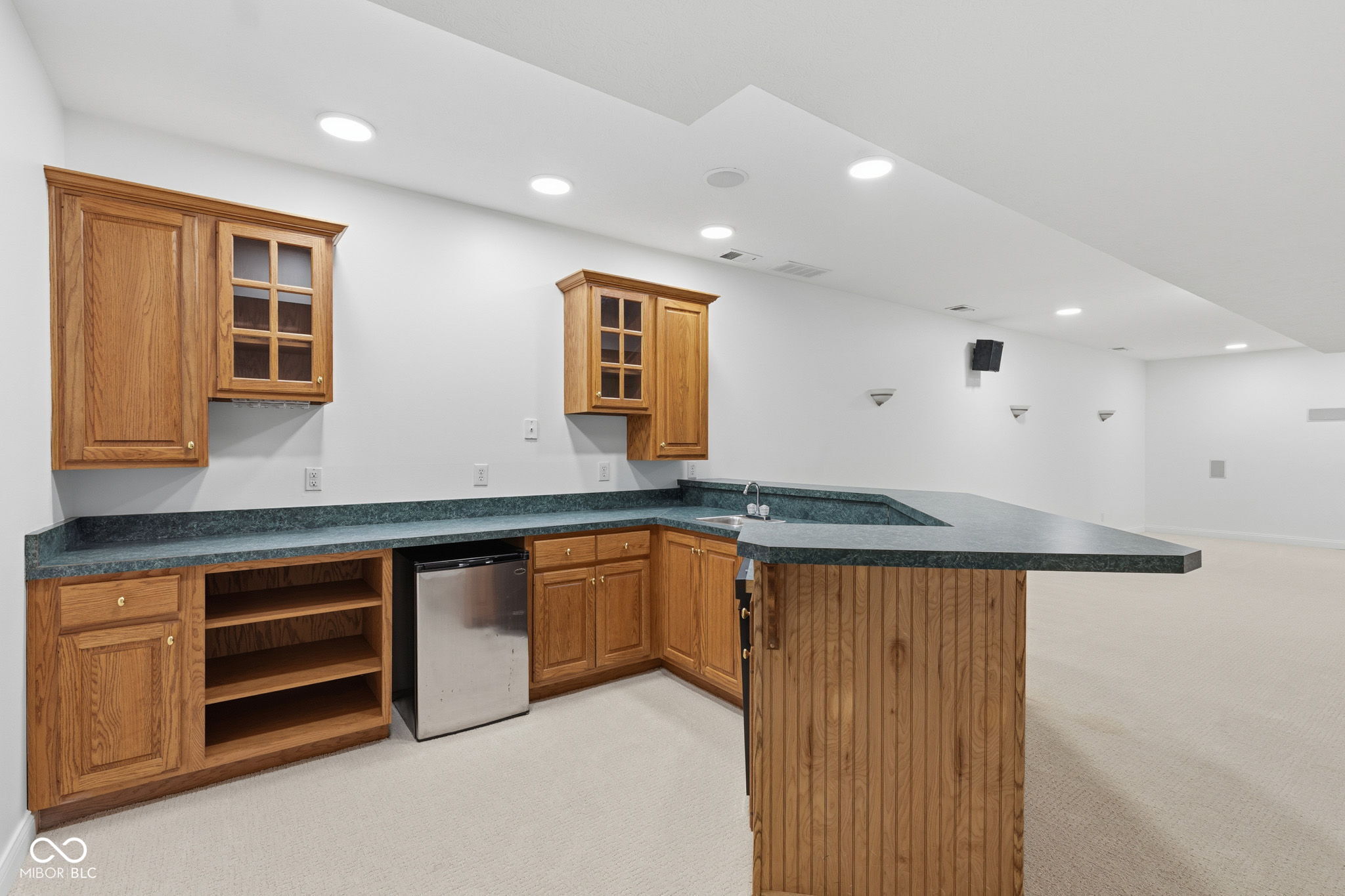 13867 Smokey Ridge Drive