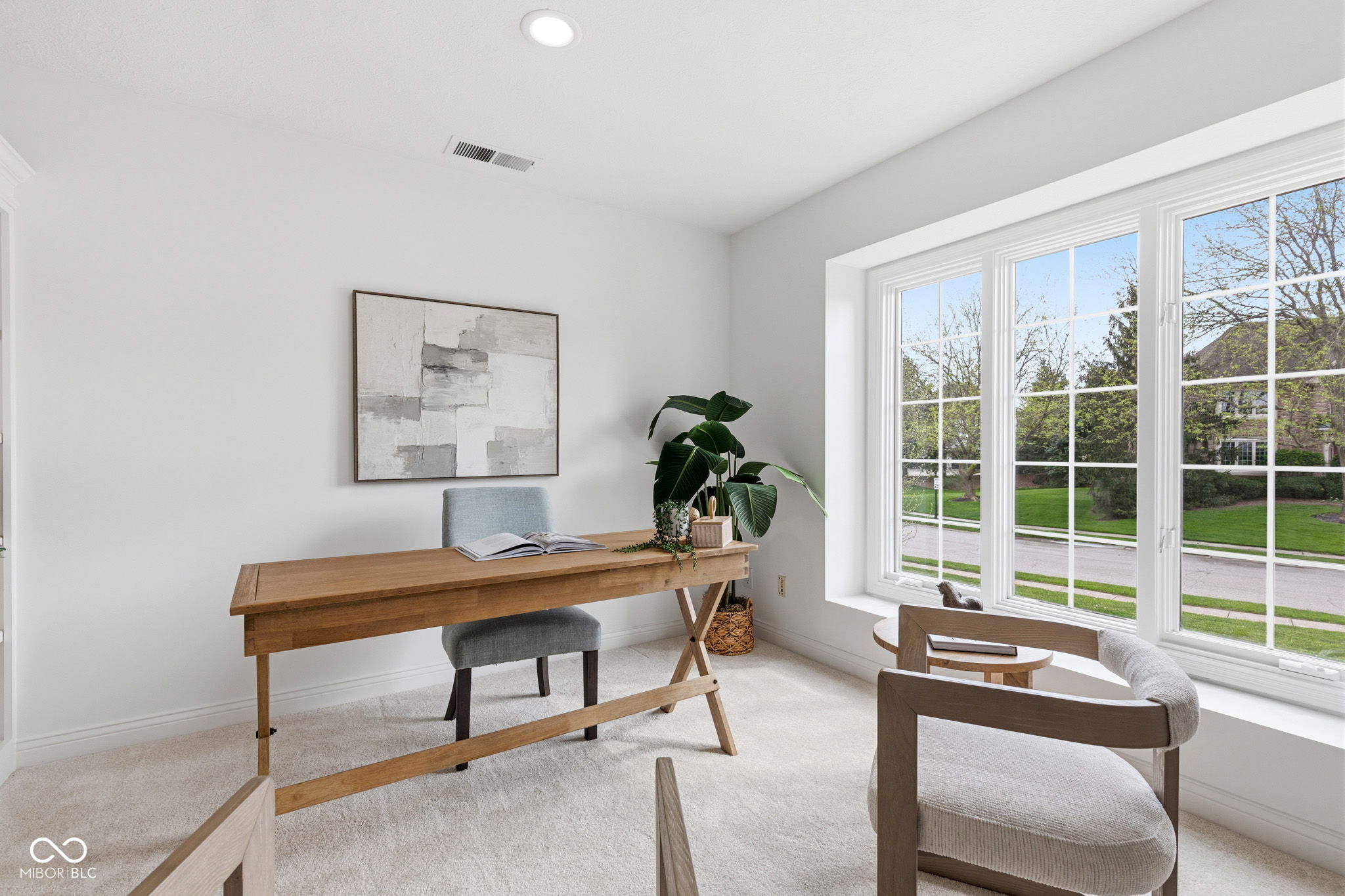 13867 Smokey Ridge Drive