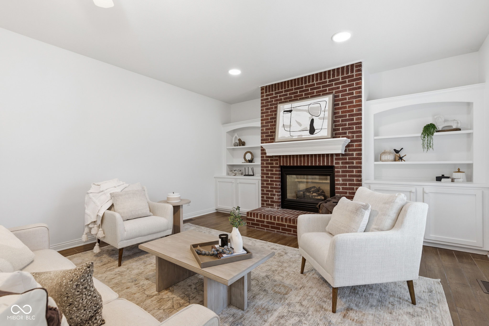 13867 Smokey Ridge Drive