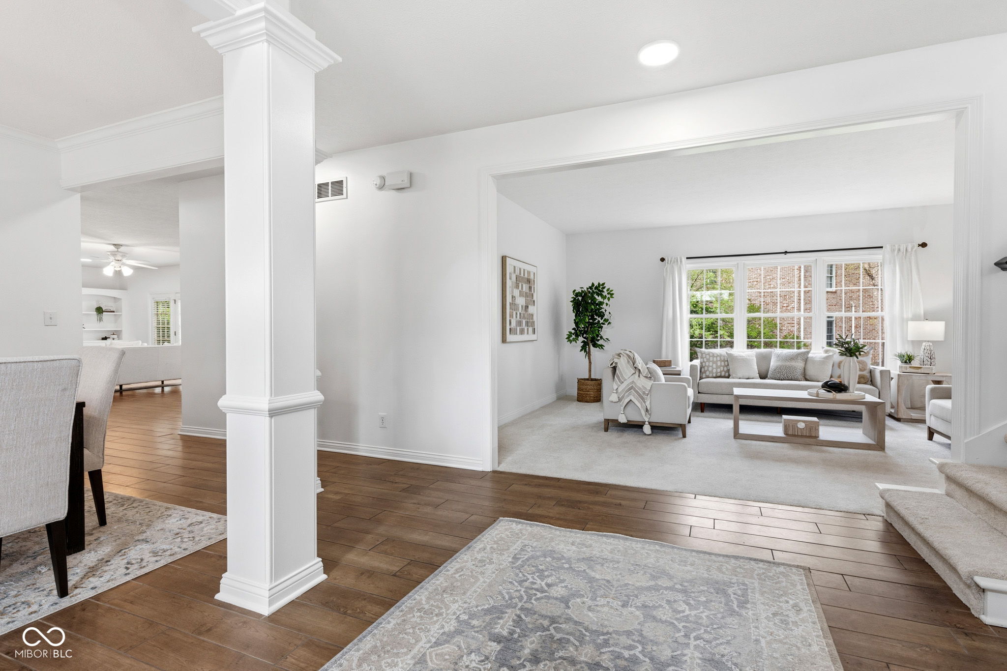 13867 Smokey Ridge Drive