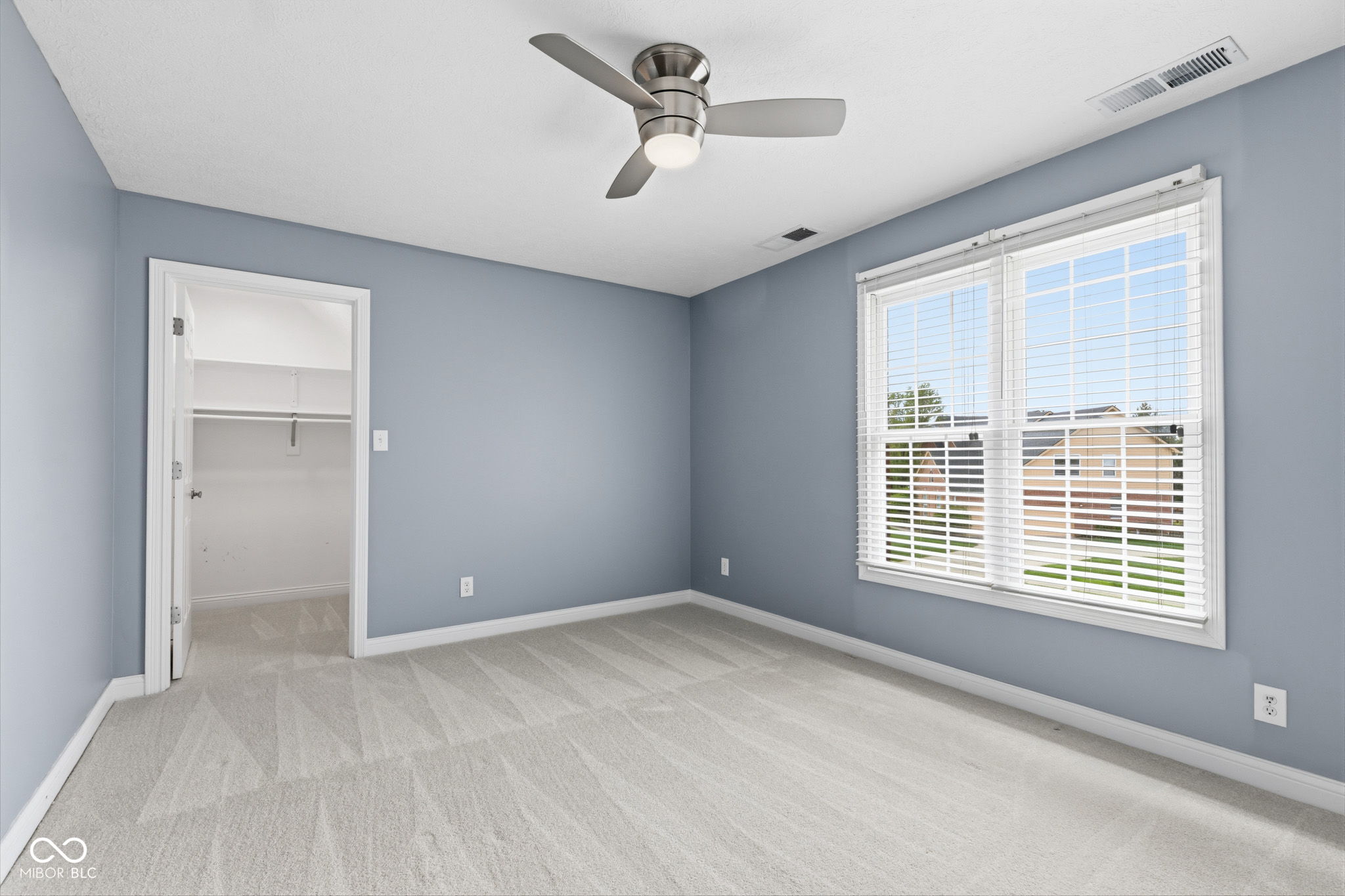 13867 Smokey Ridge Drive