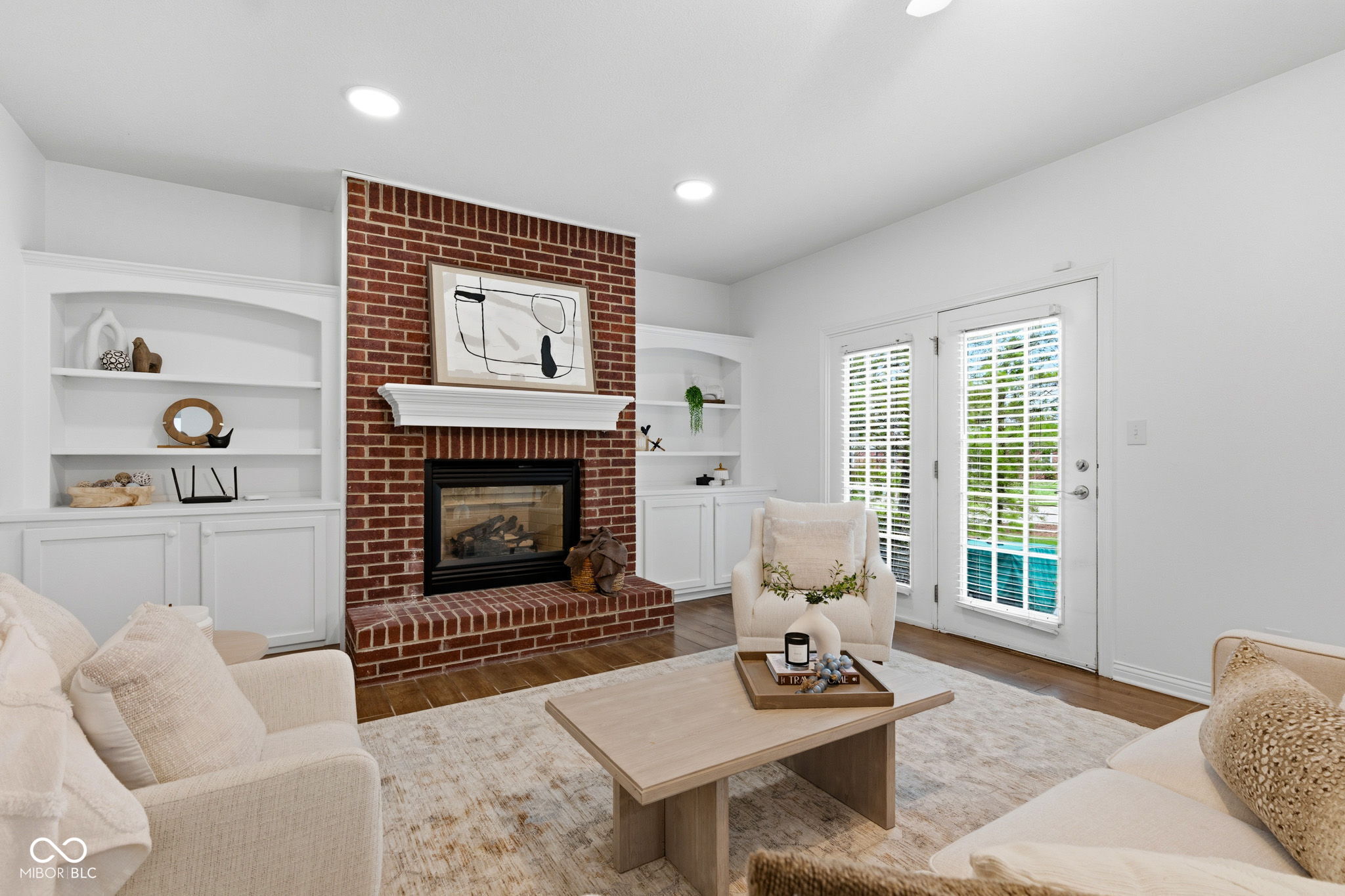 13867 Smokey Ridge Drive