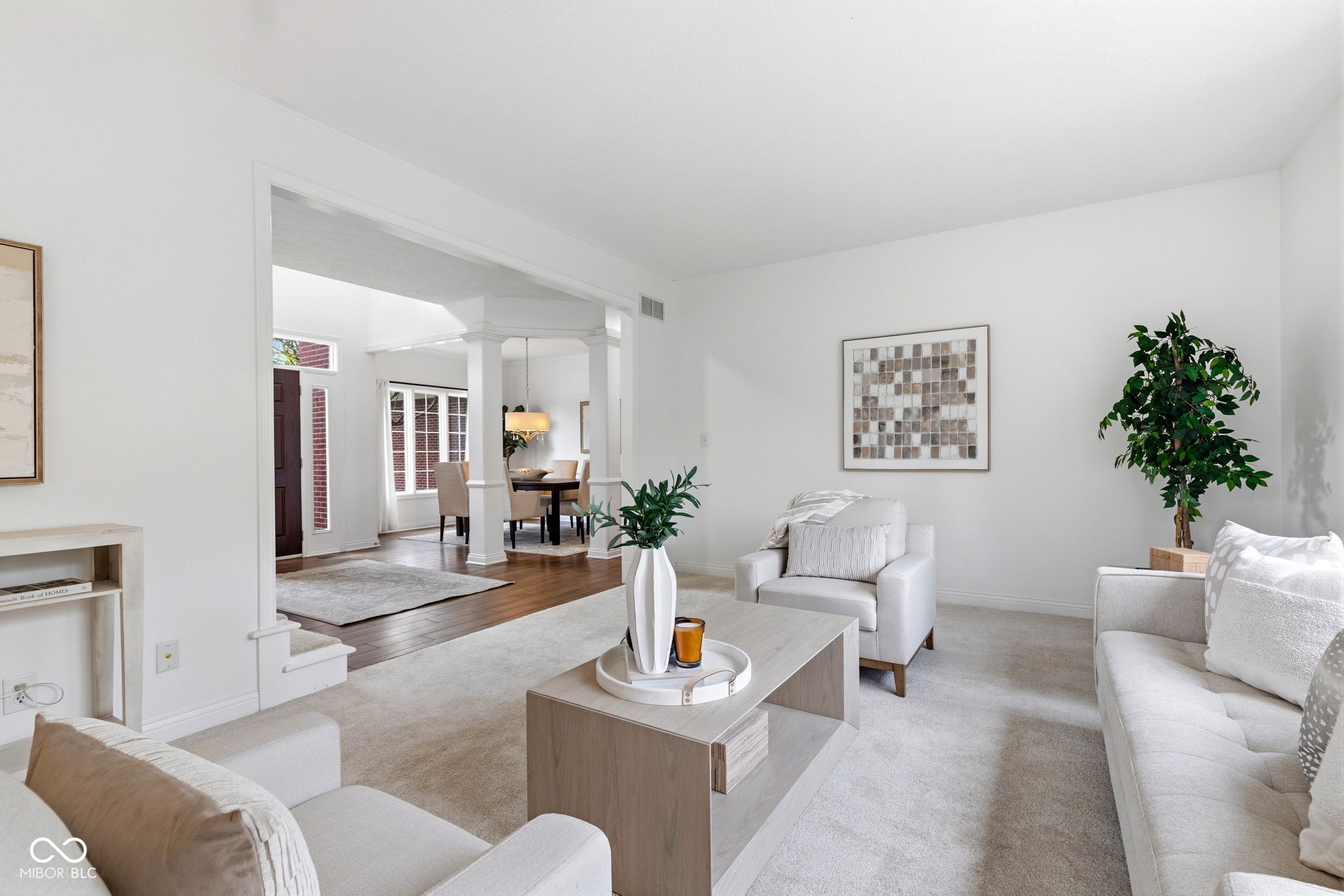 13867 Smokey Ridge Drive