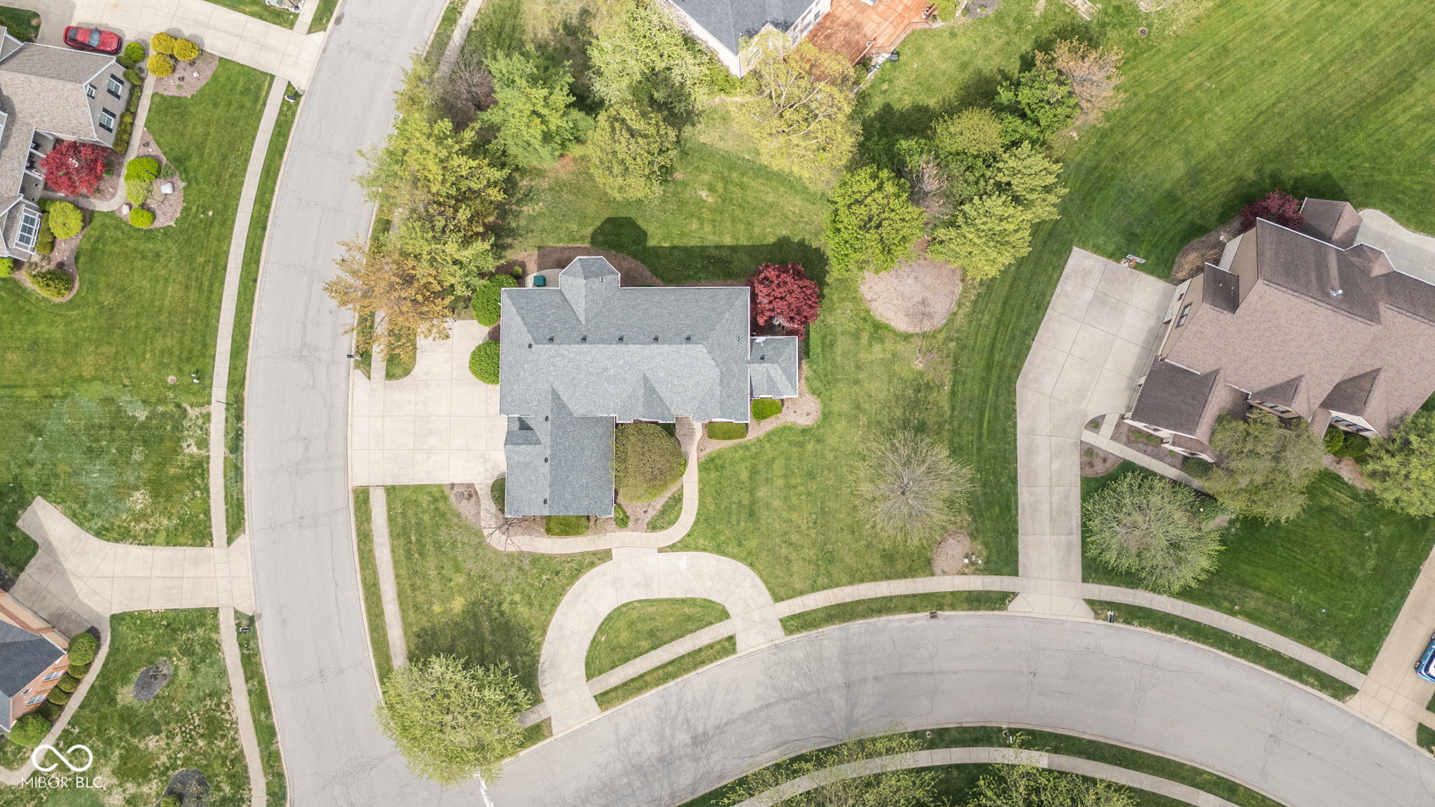 13867 Smokey Ridge Drive