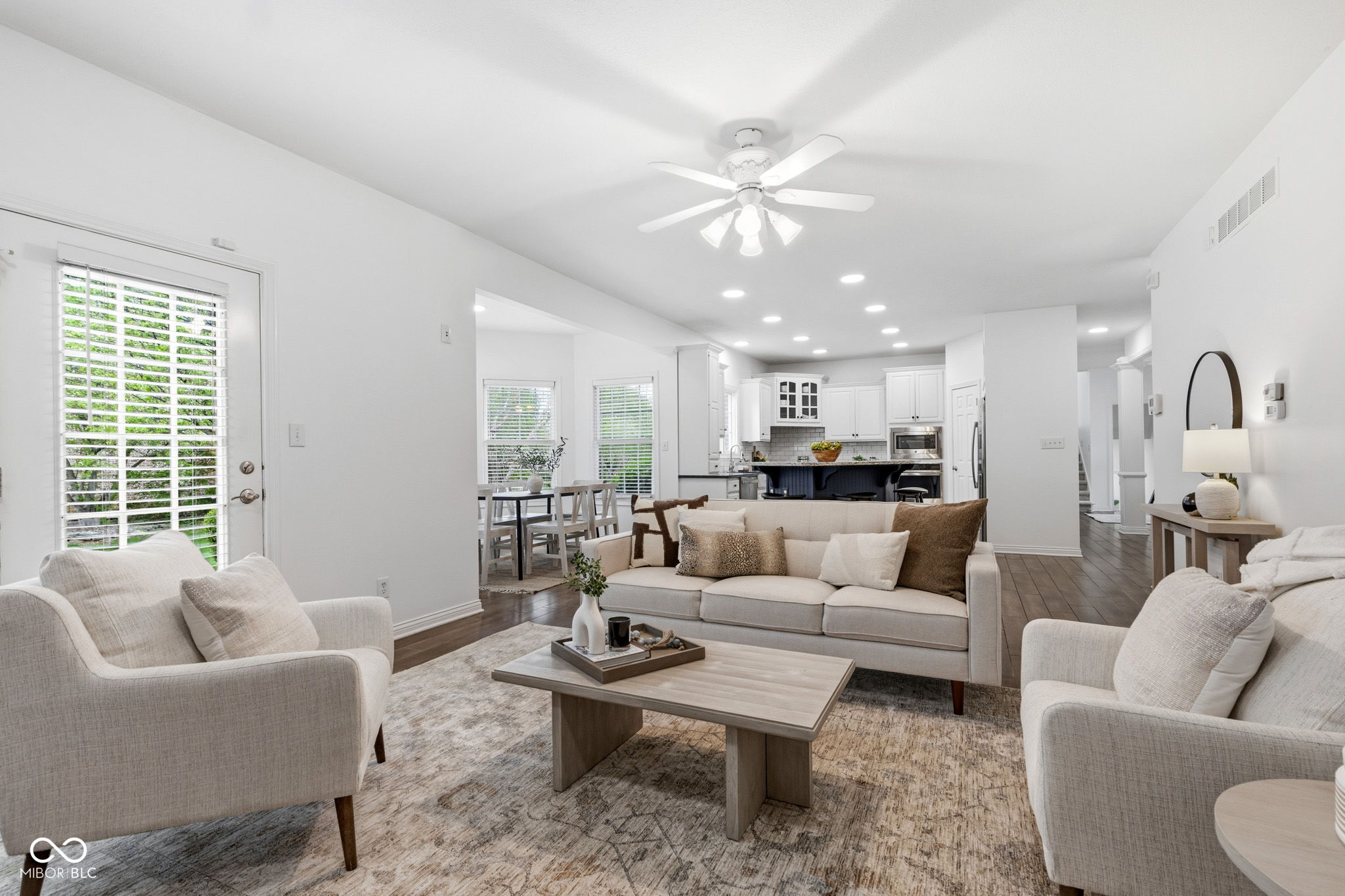 13867 Smokey Ridge Drive