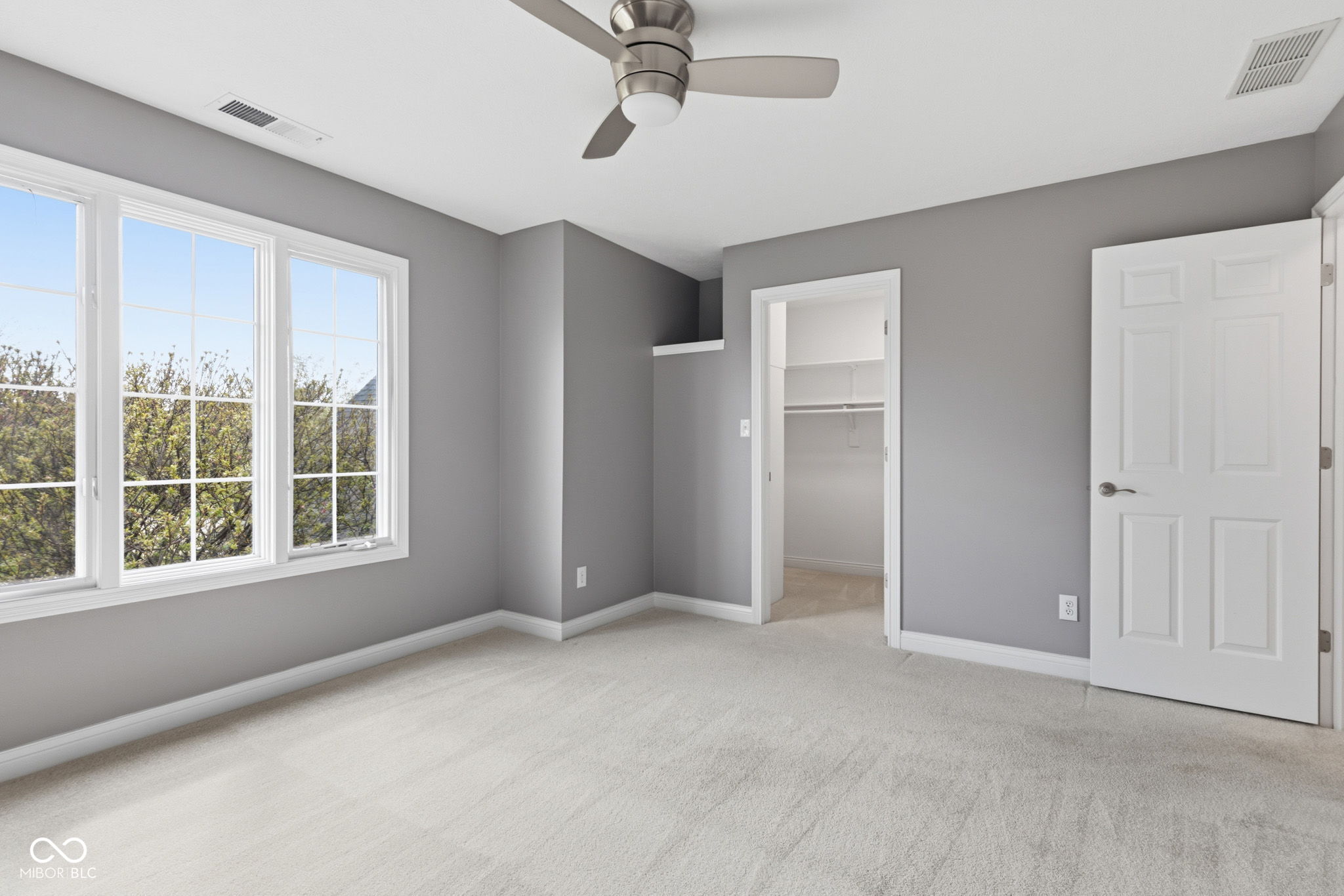 13867 Smokey Ridge Drive