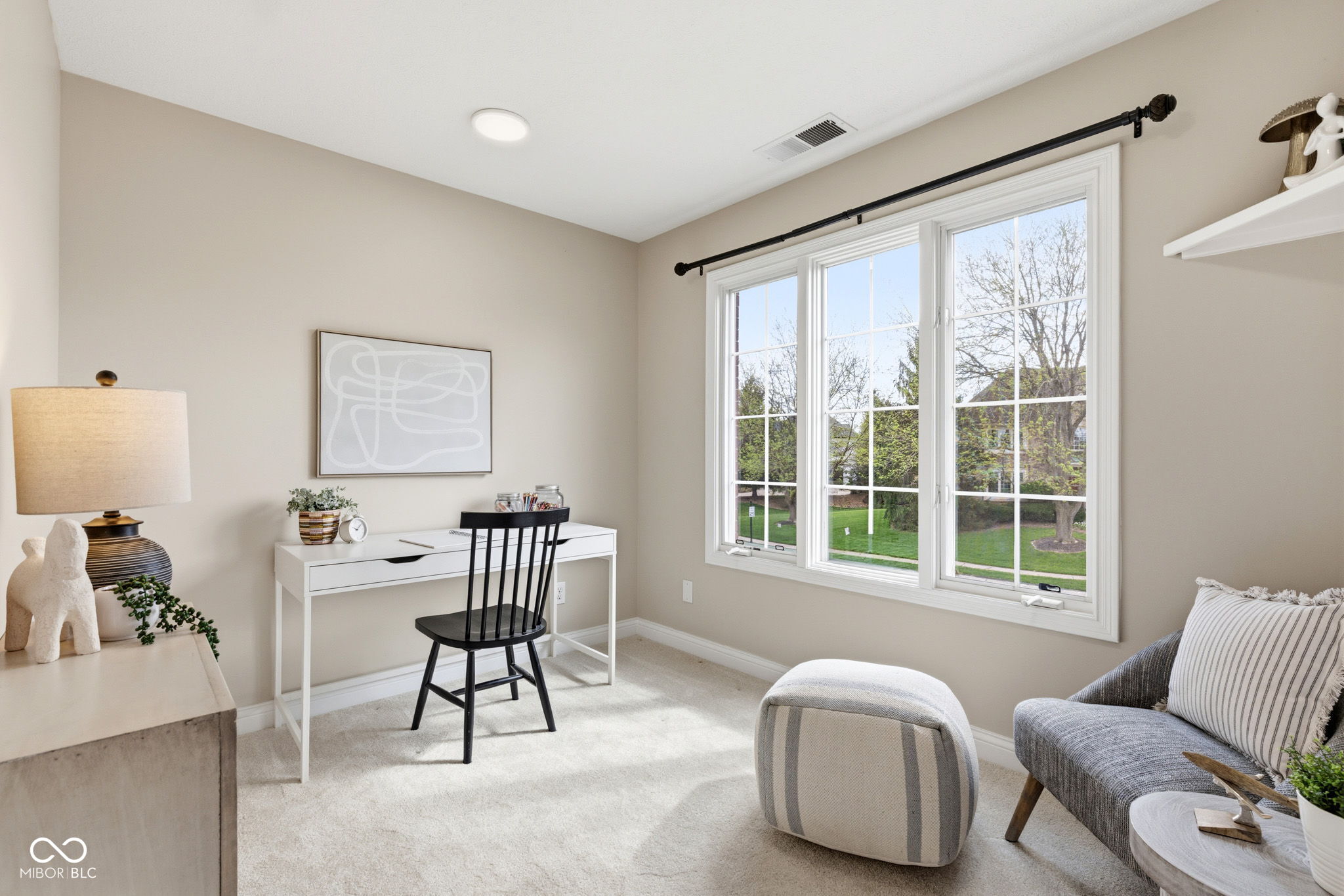 13867 Smokey Ridge Drive