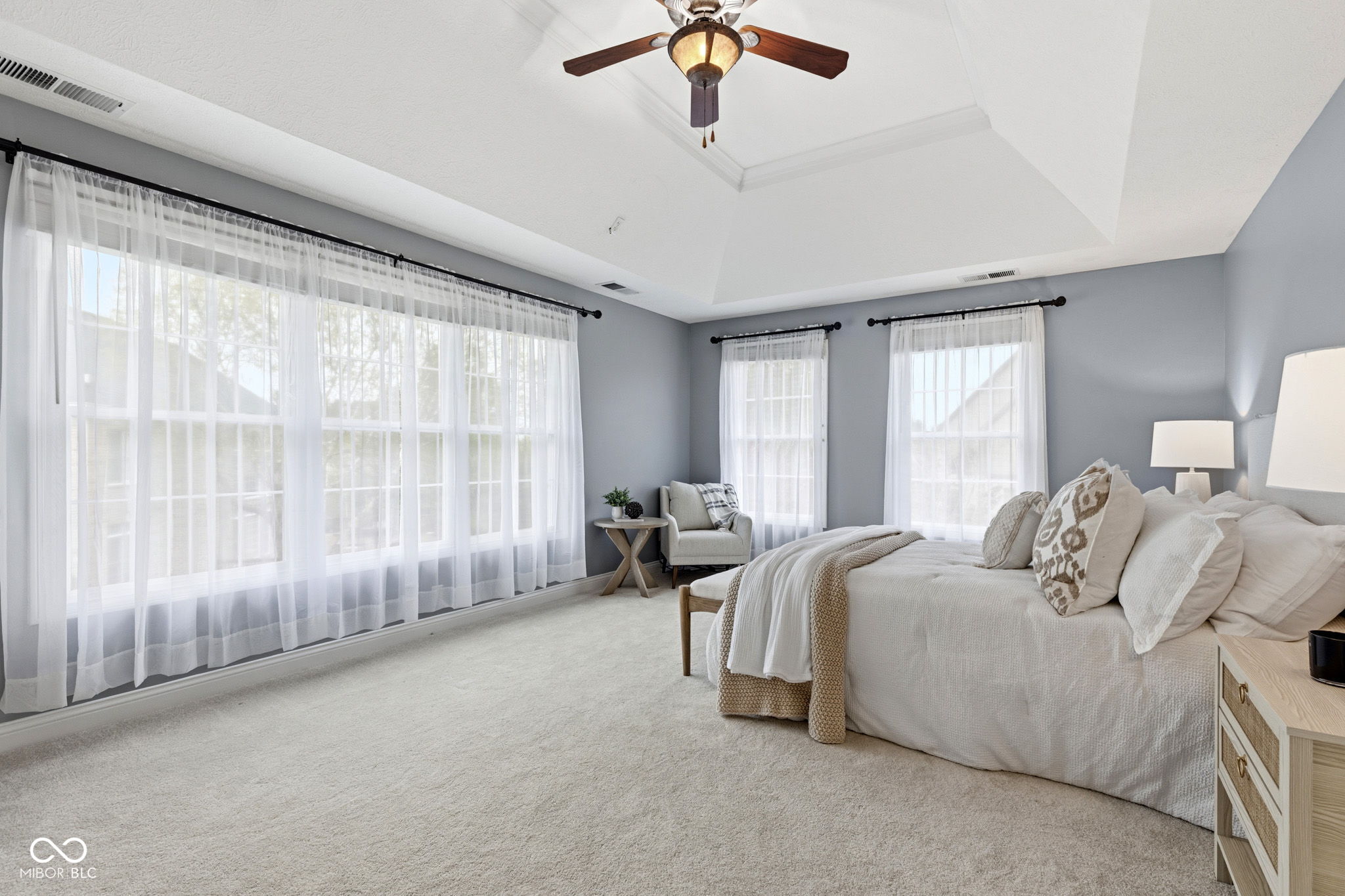 13867 Smokey Ridge Drive