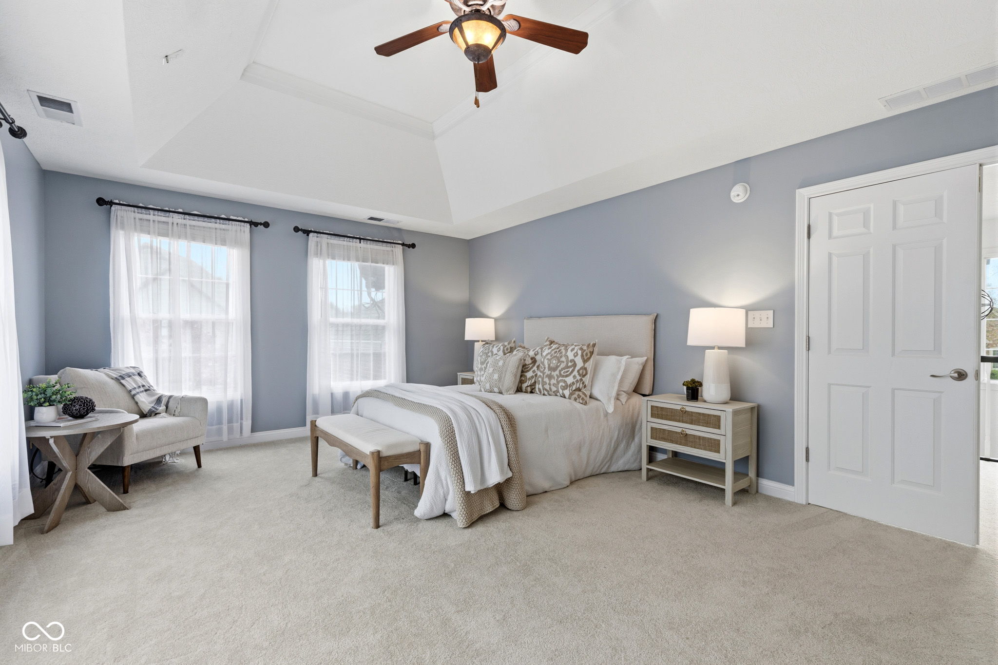 13867 Smokey Ridge Drive