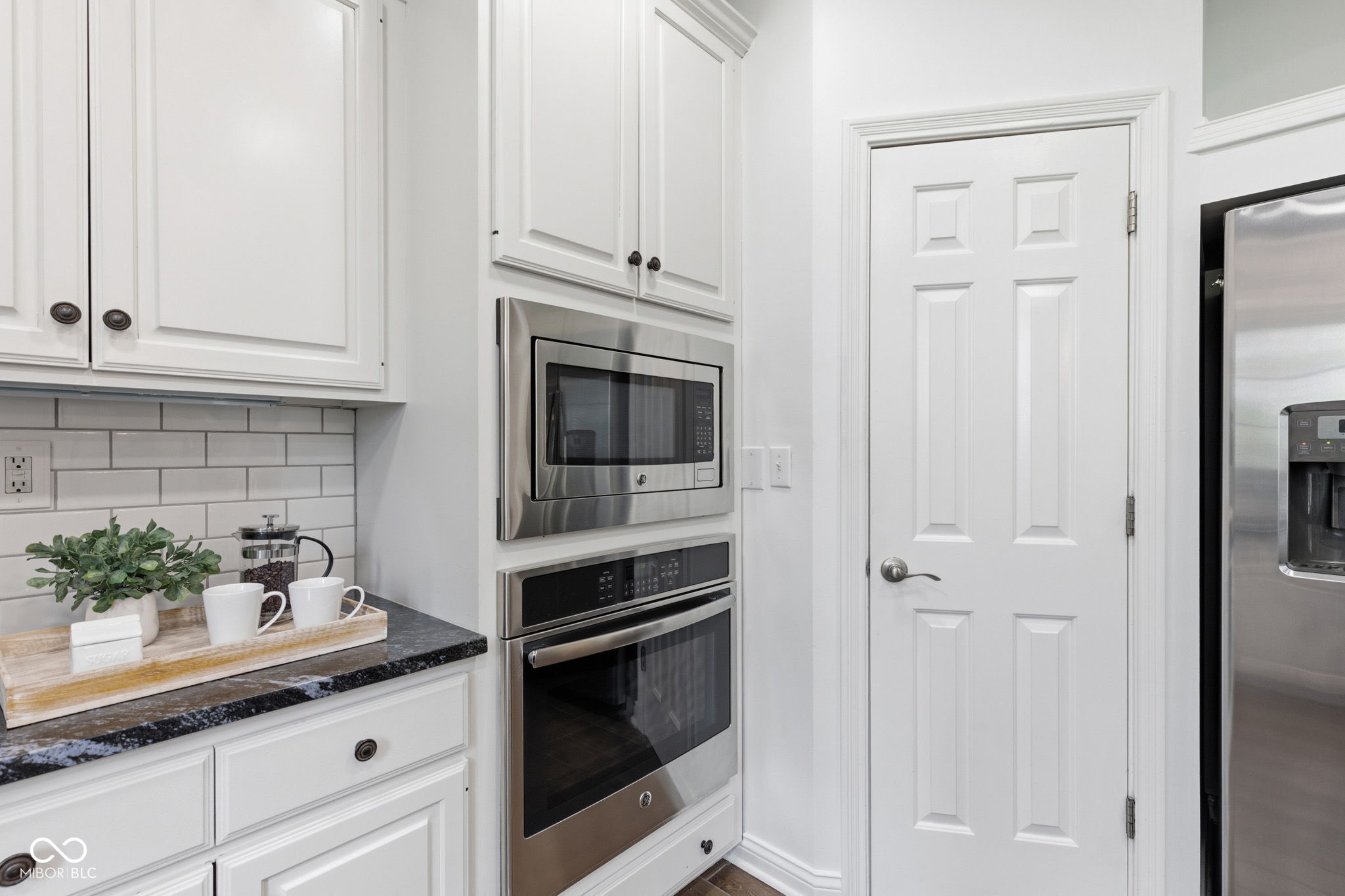 13867 Smokey Ridge Drive