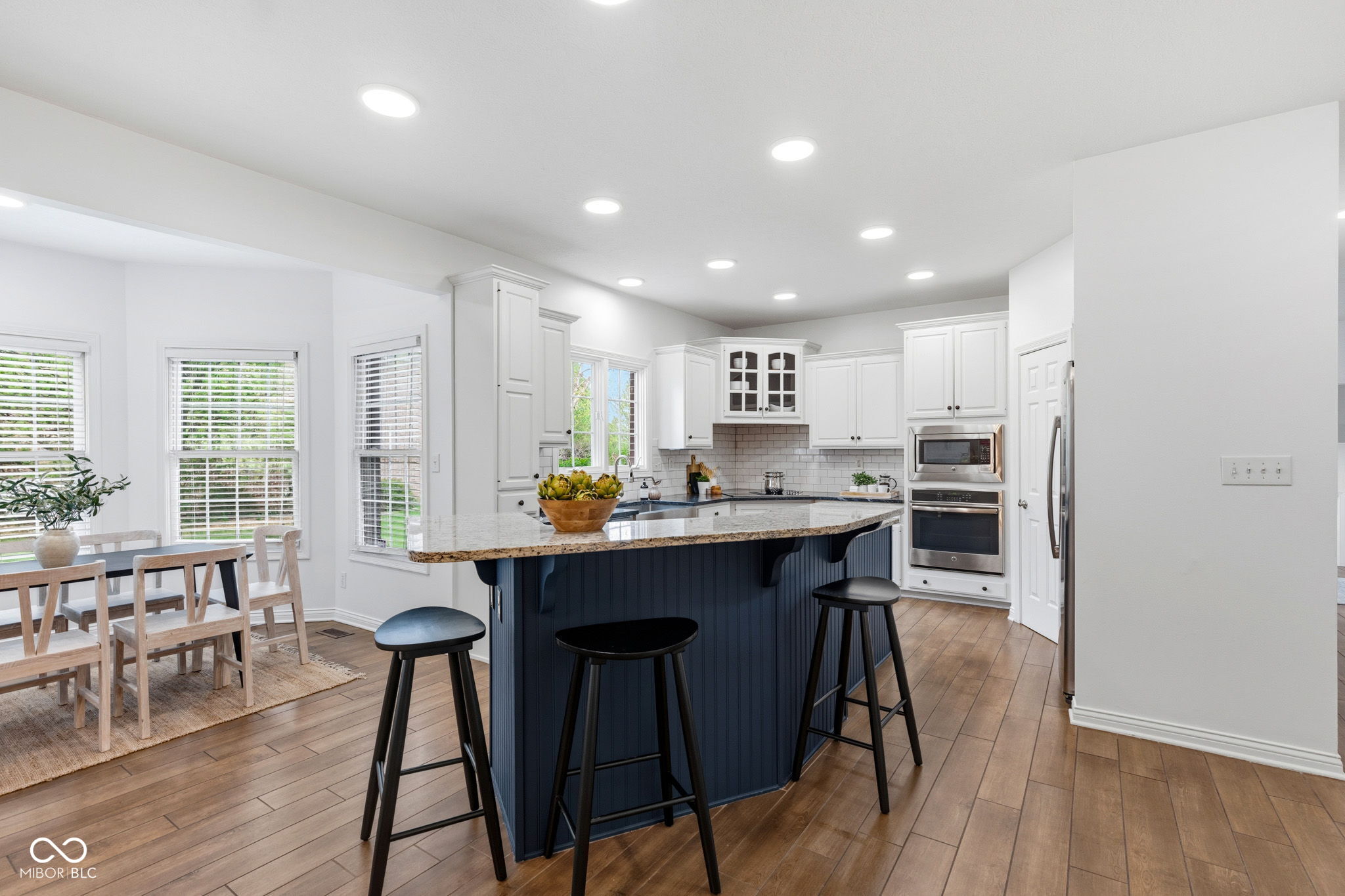 13867 Smokey Ridge Drive