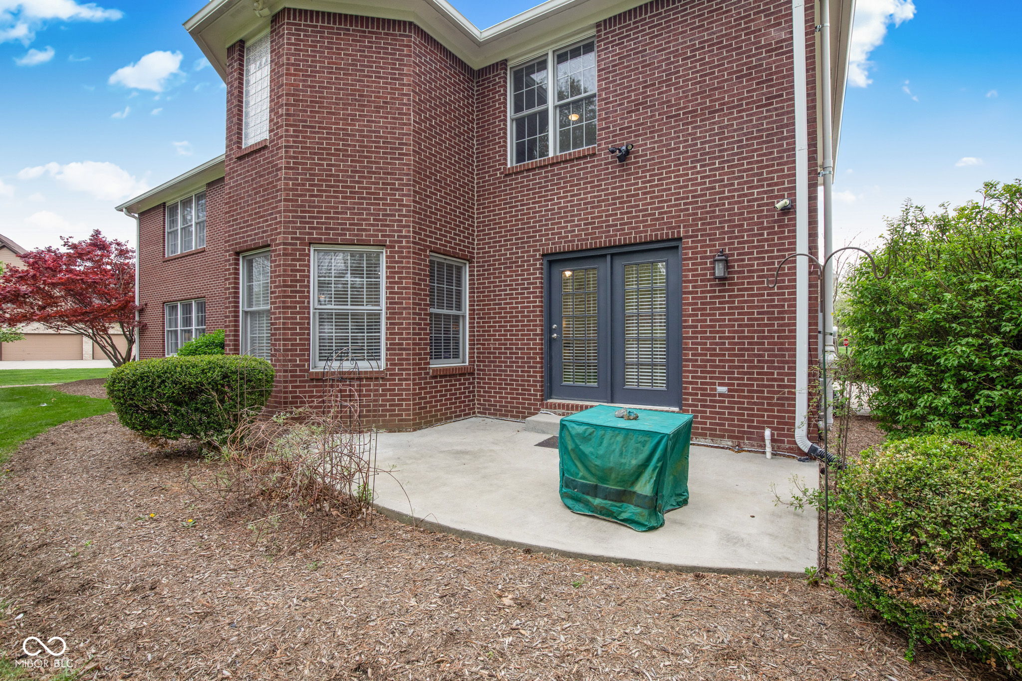 13867 Smokey Ridge Drive