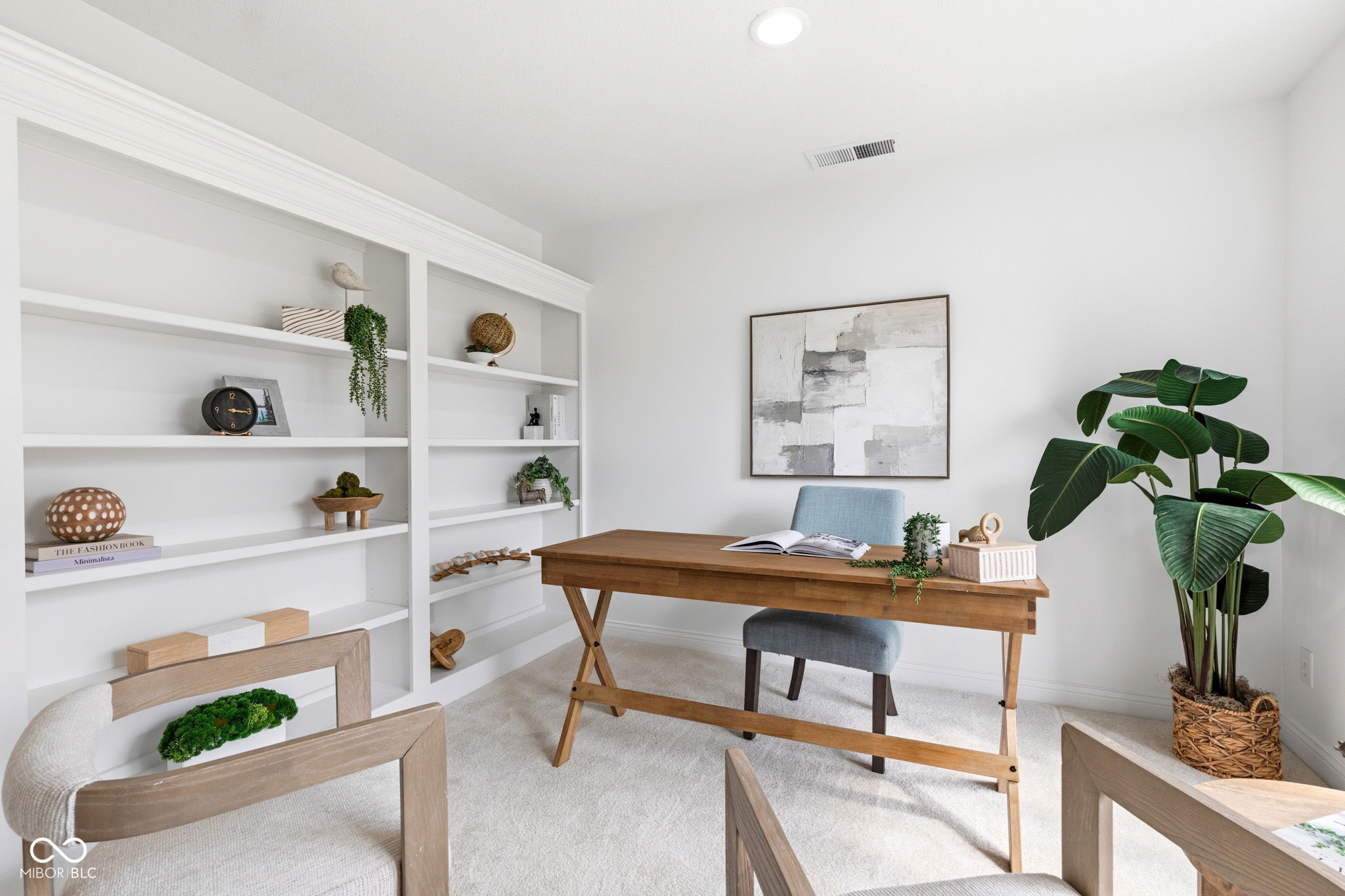 13867 Smokey Ridge Drive