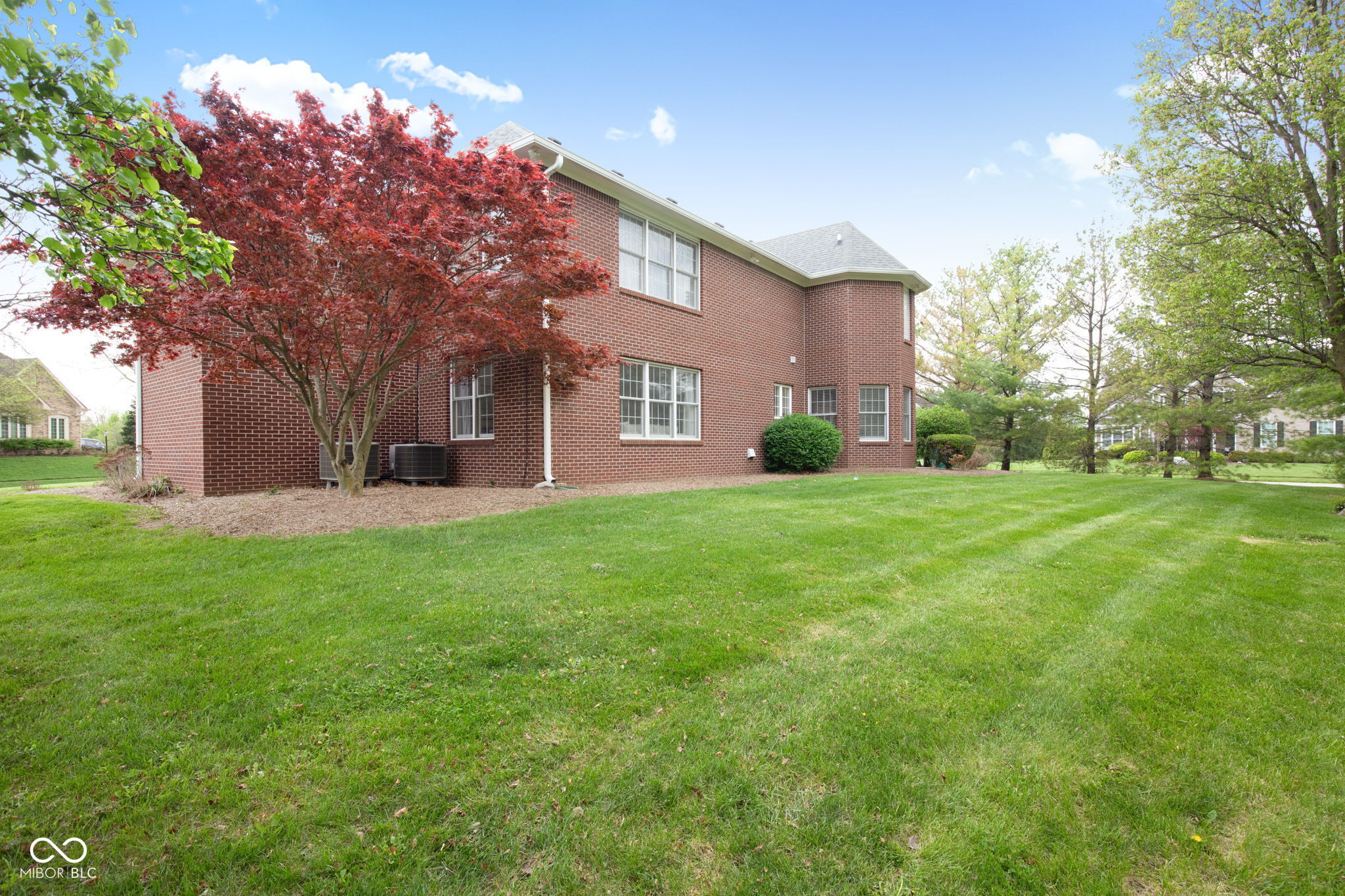 13867 Smokey Ridge Drive