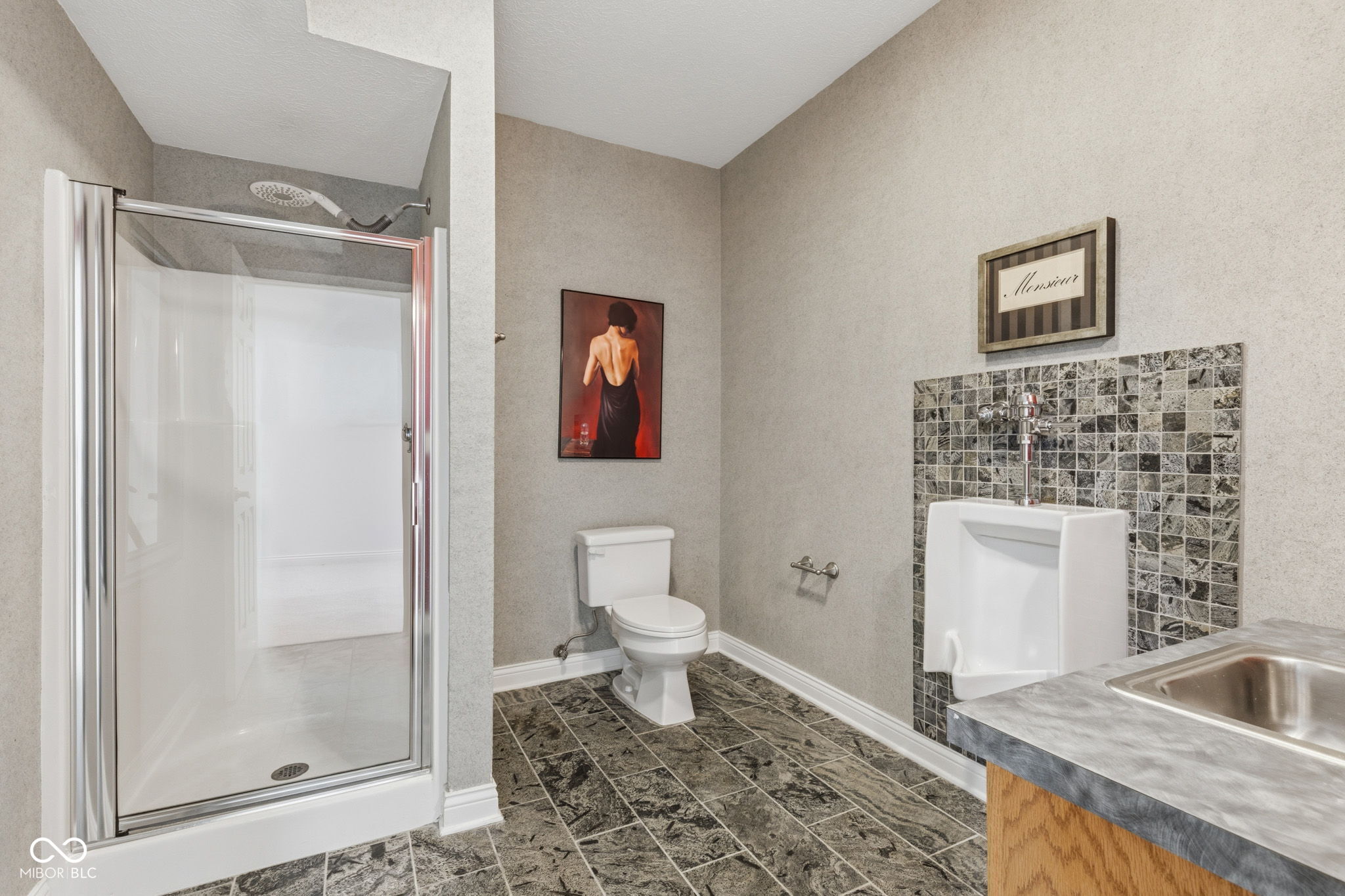 13867 Smokey Ridge Drive