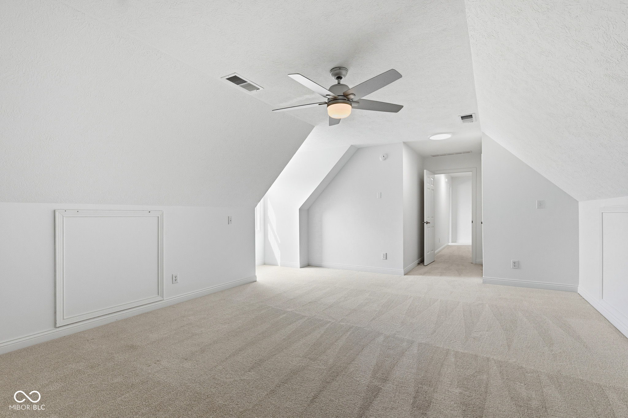 13867 Smokey Ridge Drive