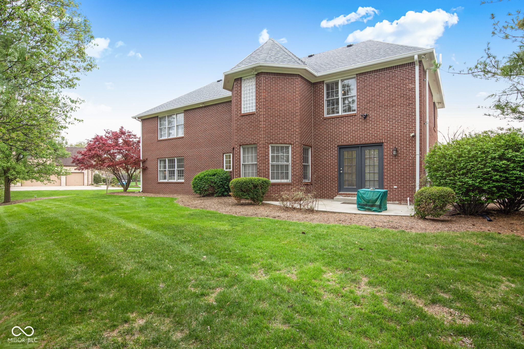 13867 Smokey Ridge Drive