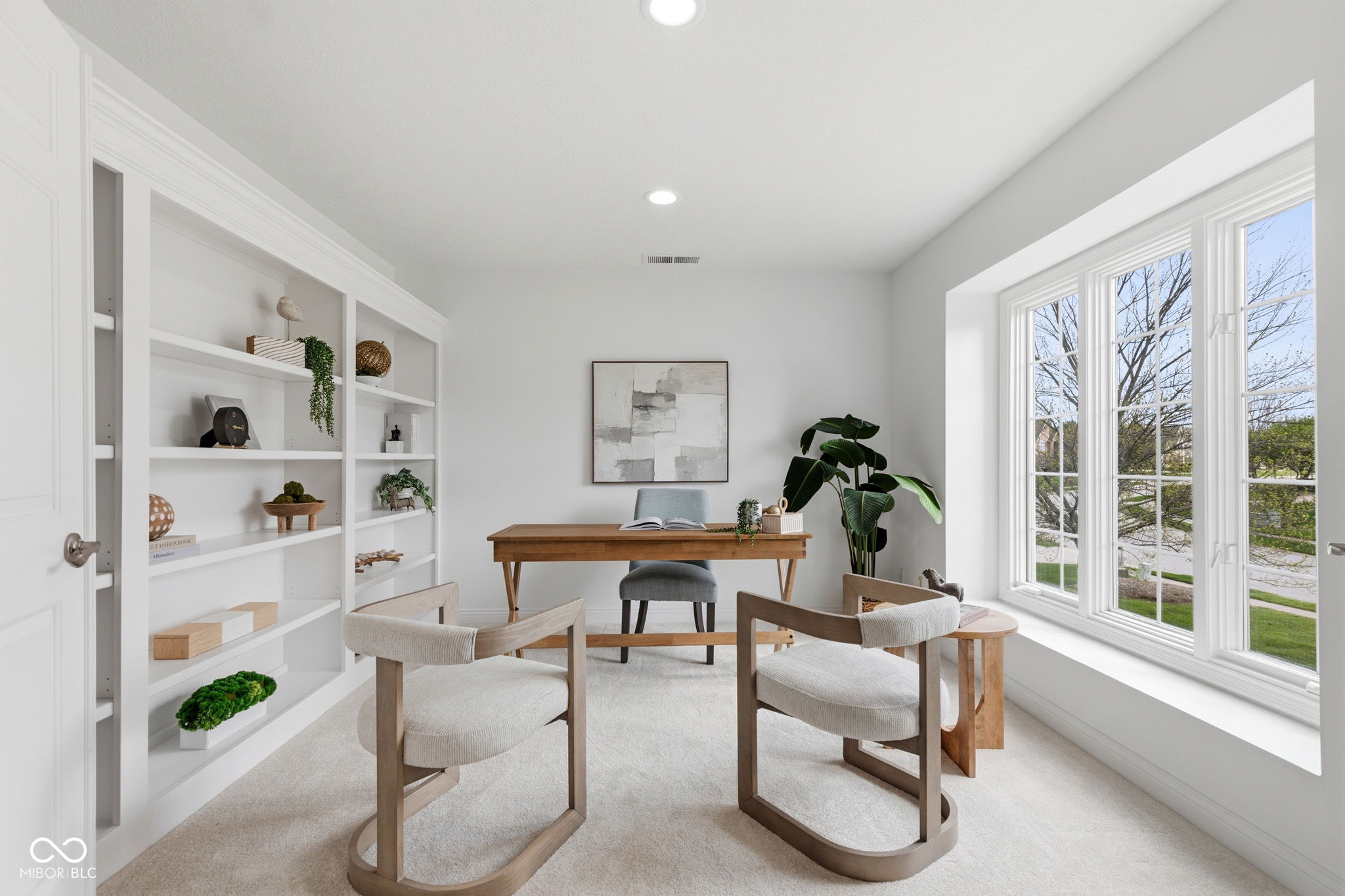 13867 Smokey Ridge Drive