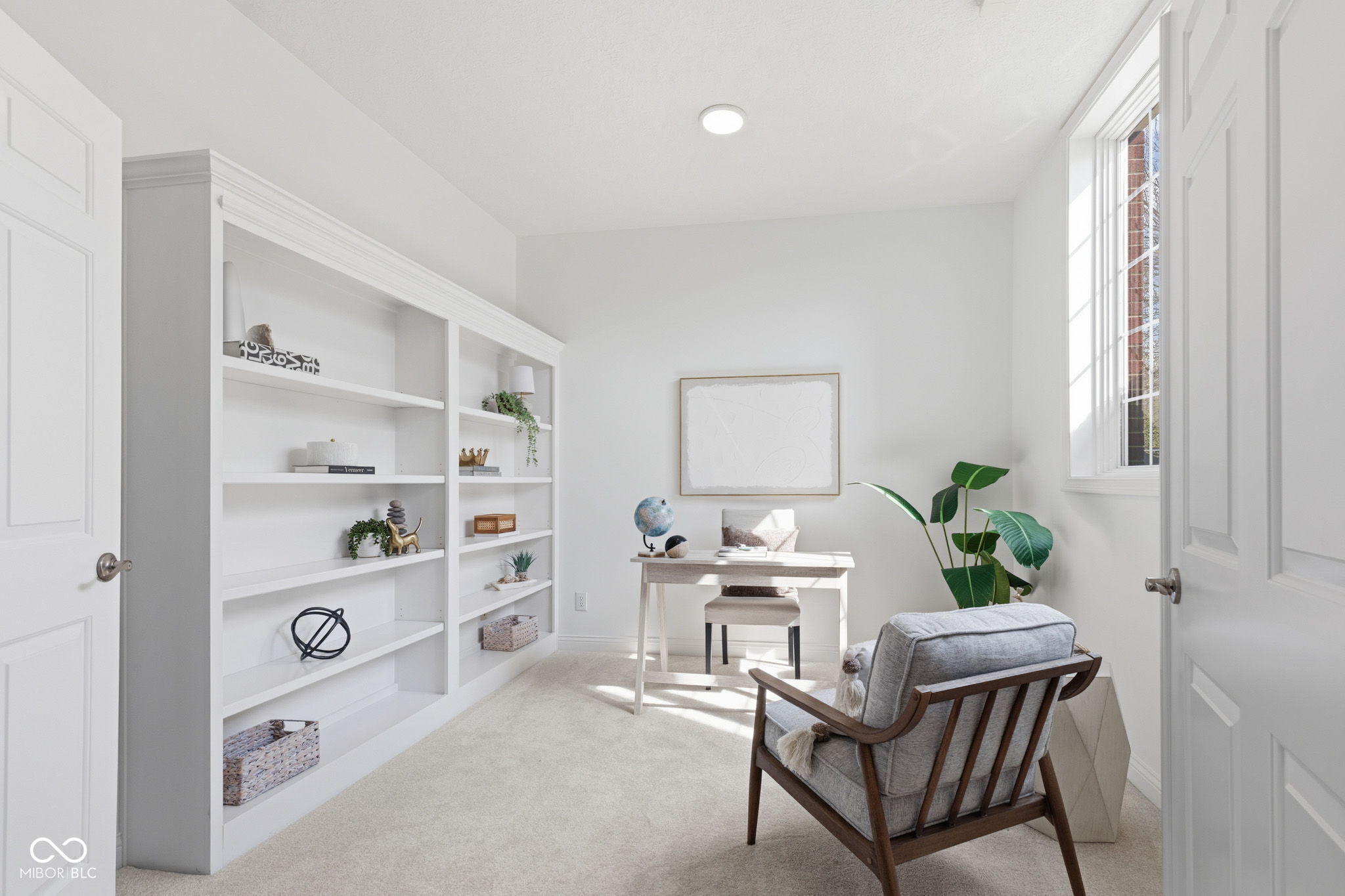 13867 Smokey Ridge Drive